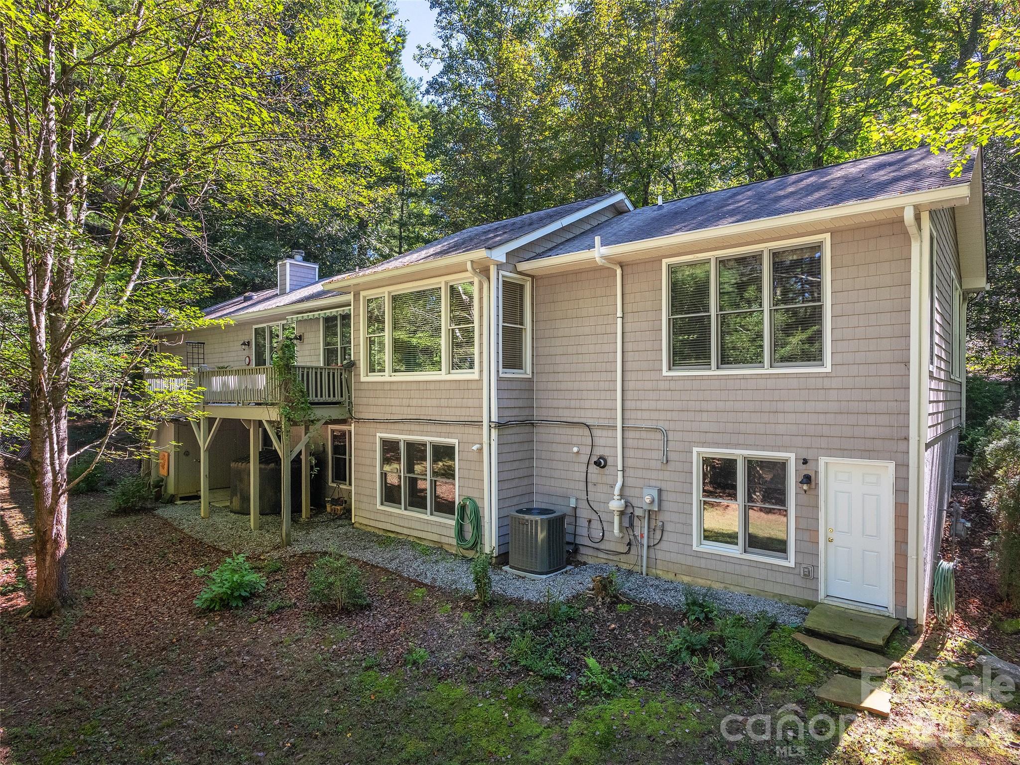 2509 Little River Road Property Photo 36