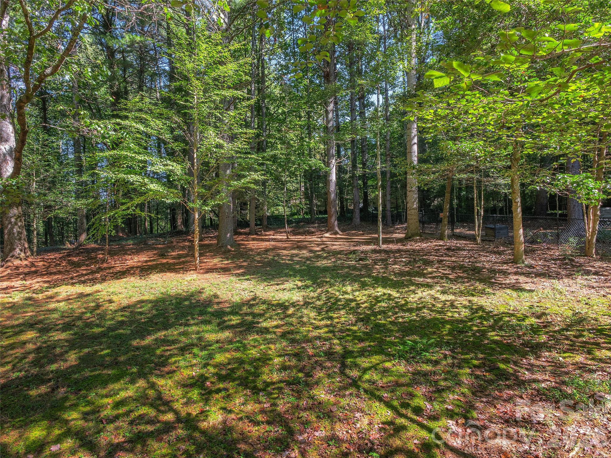 2509 Little River Road Property Photo 37