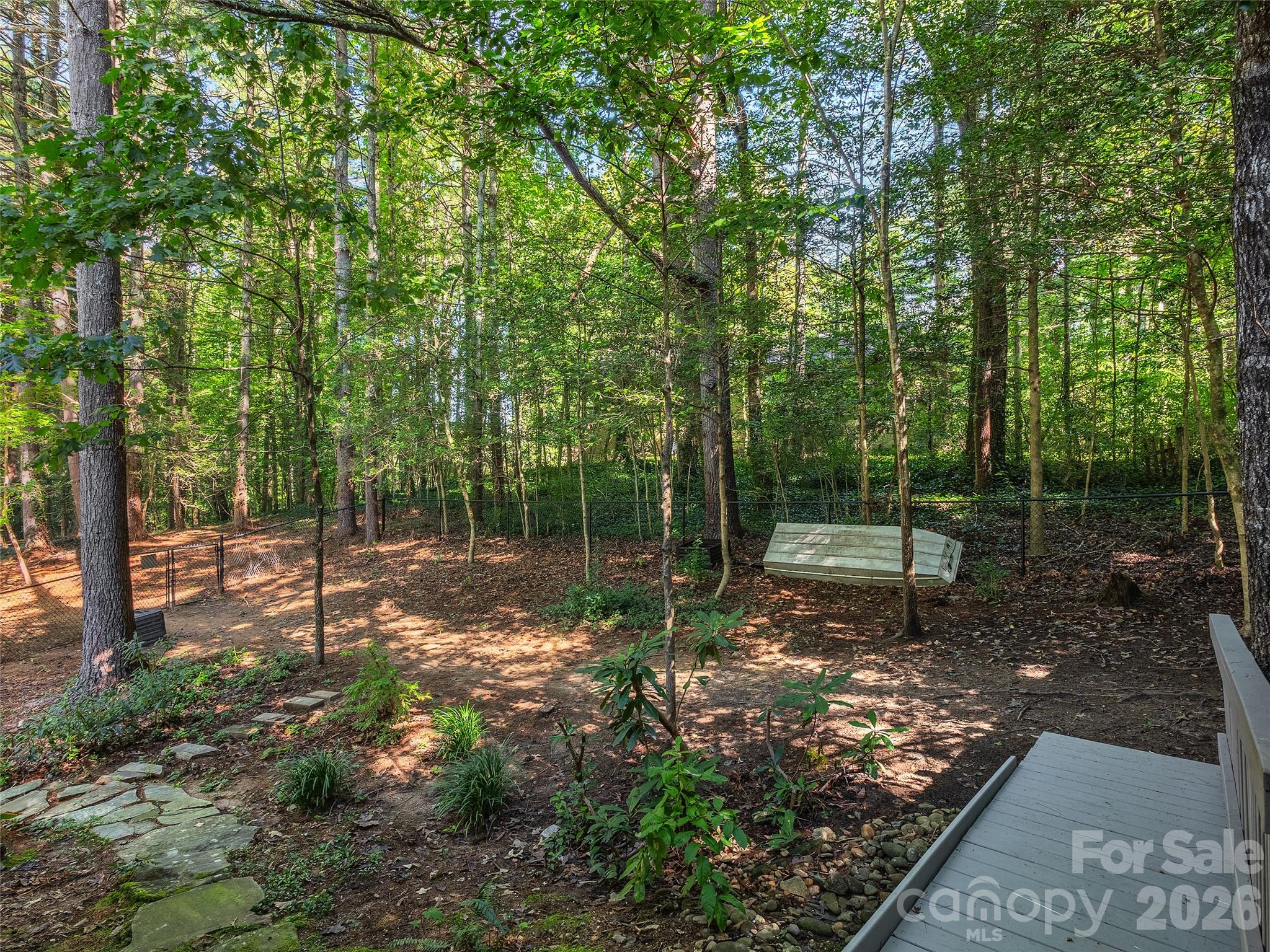 2509 Little River Road Property Photo 38
