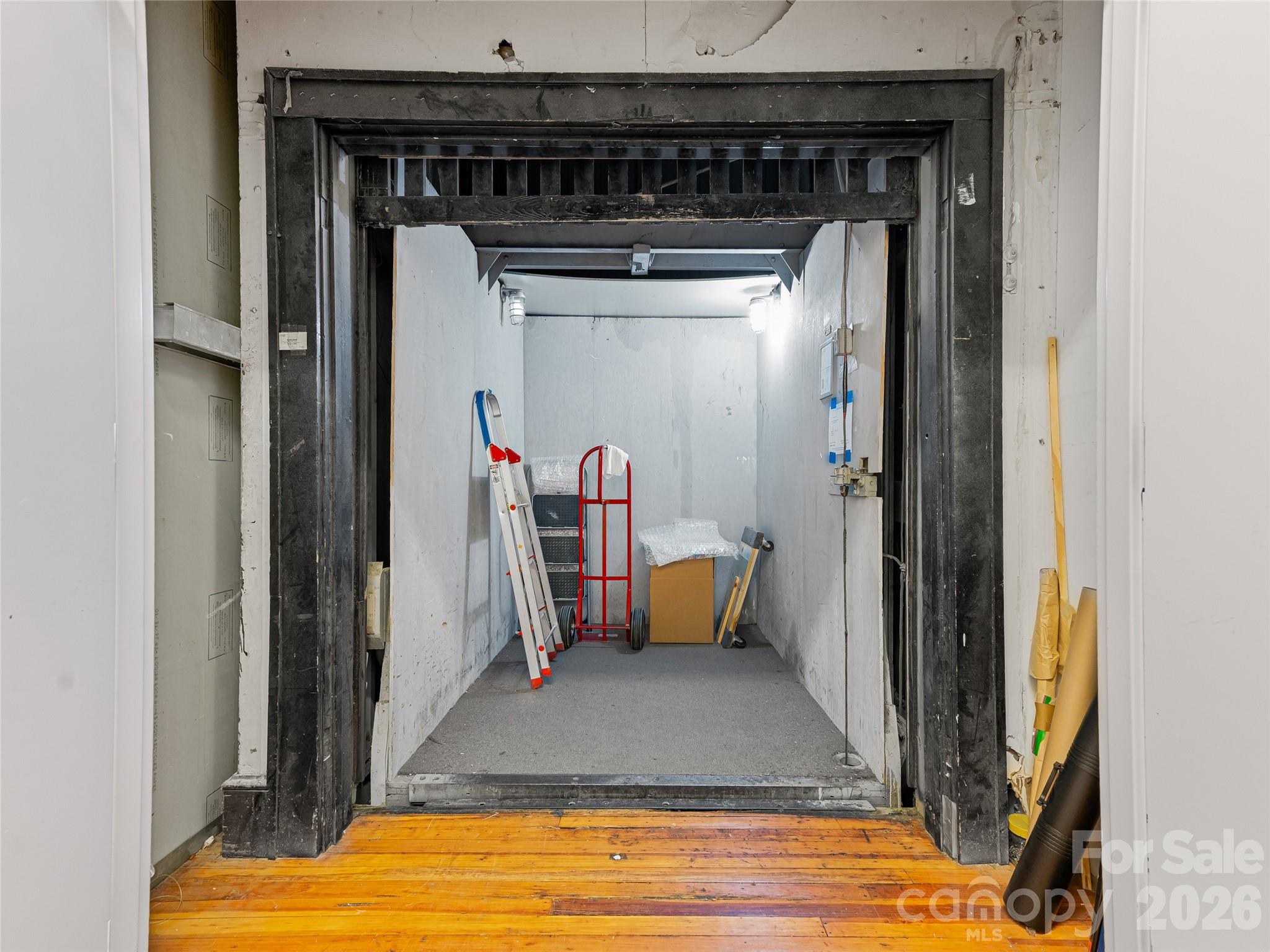 38 & 40 Biltmore Avenue Property Photo 25