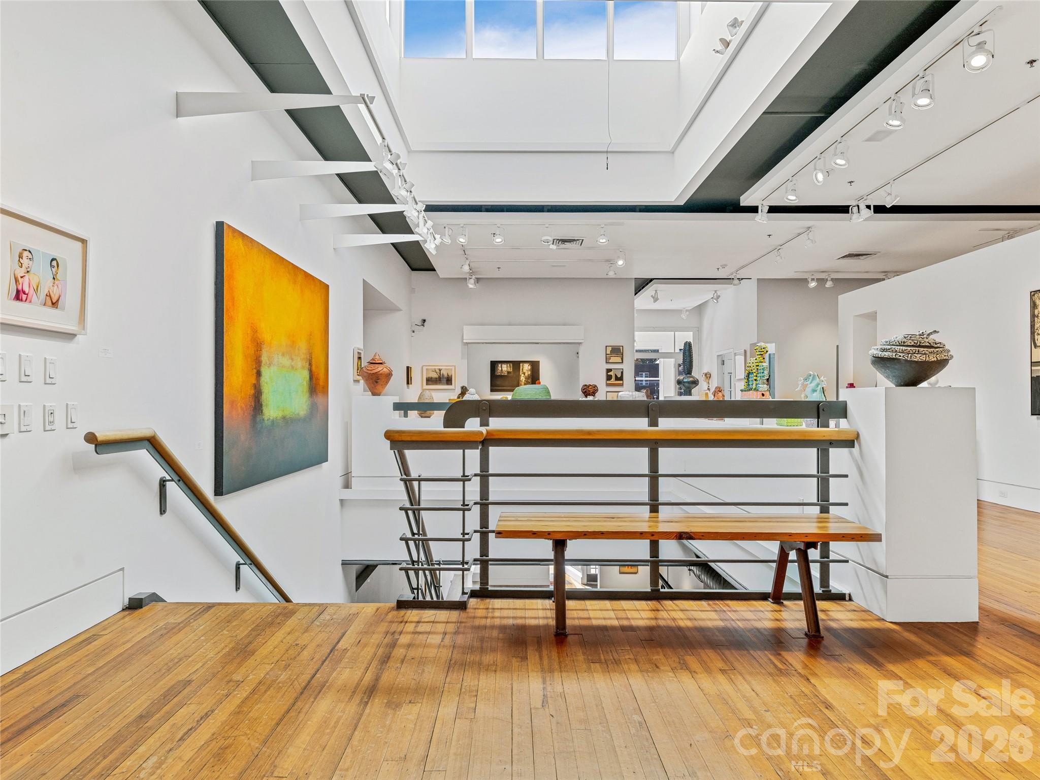 38 & 40 Biltmore Avenue Property Photo 27