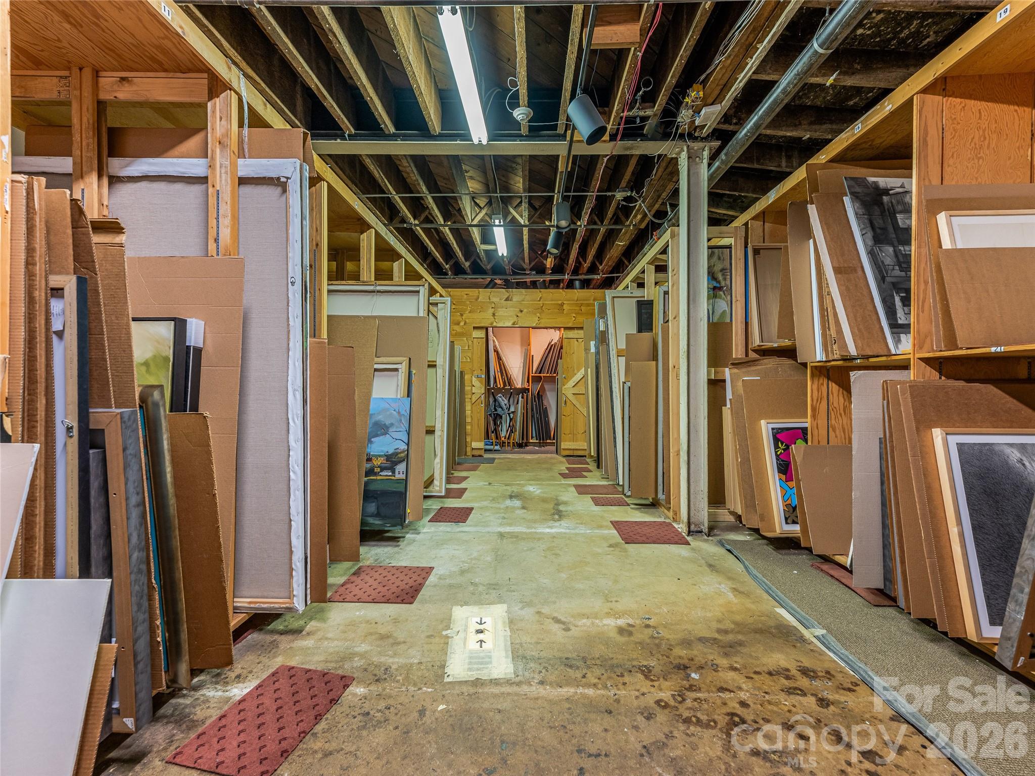 38 & 40 Biltmore Avenue Property Photo 43