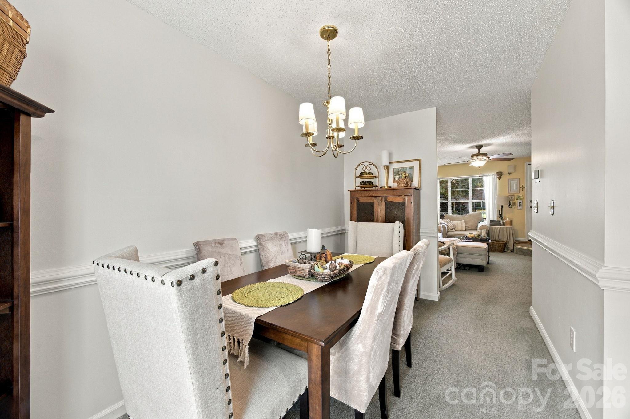 8256 Golf Ridge Drive Property Photo 4
