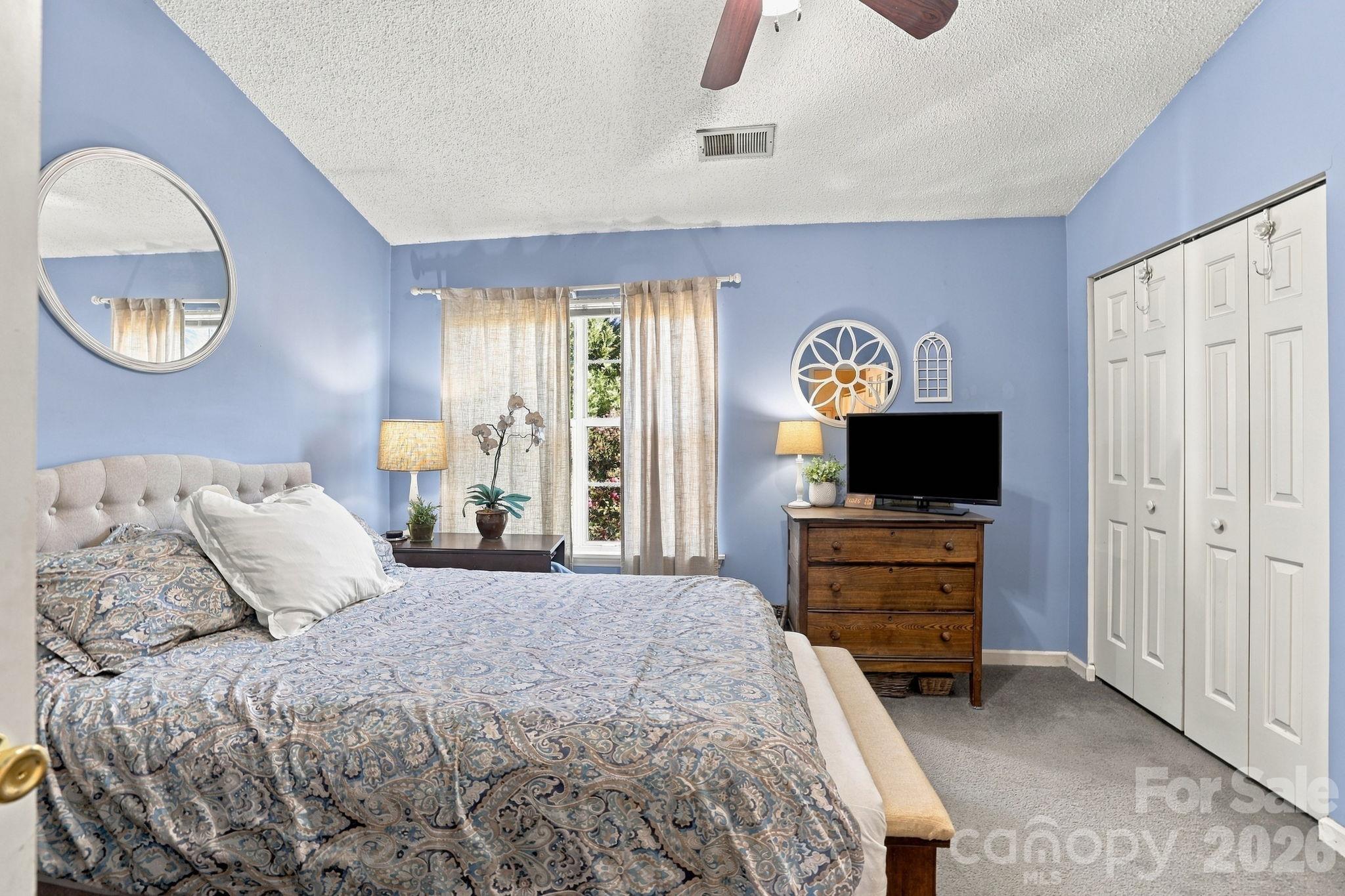 8256 Golf Ridge Drive Property Photo 12