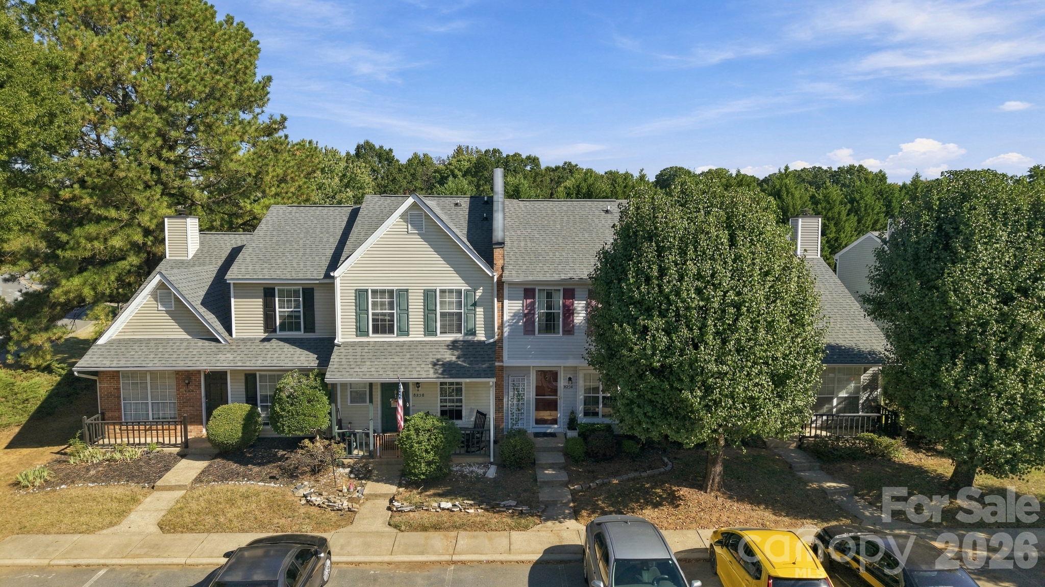 8256 Golf Ridge Drive Property Photo 18