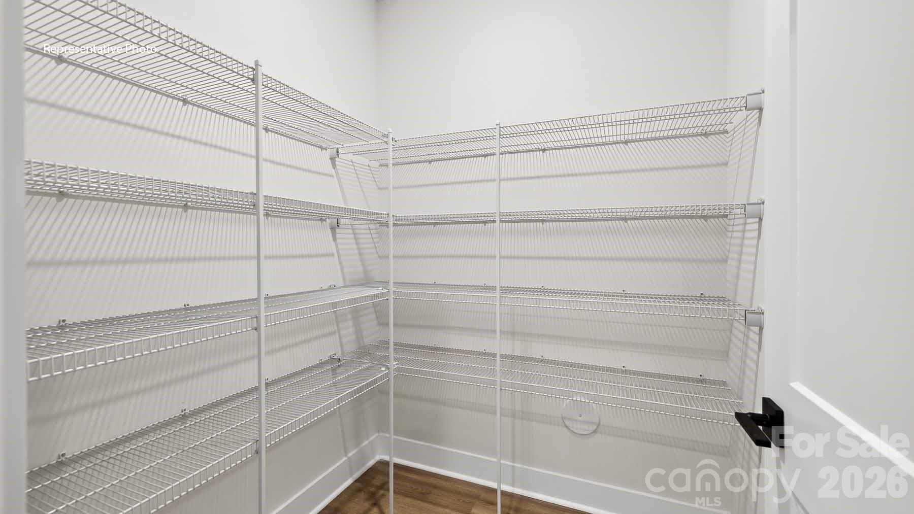 3061 Brandywine Way Property Photo 8