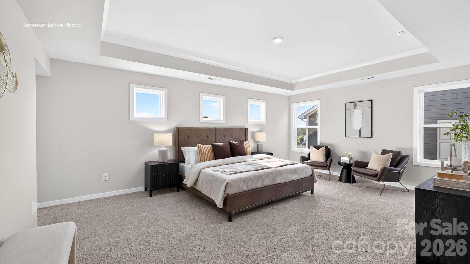 3061 Brandywine Way Property Photo 13