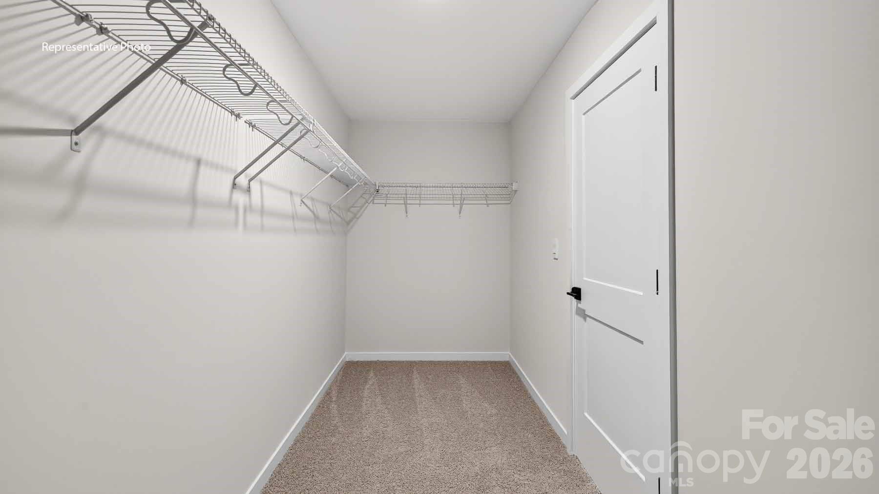 3061 Brandywine Way Property Photo 20