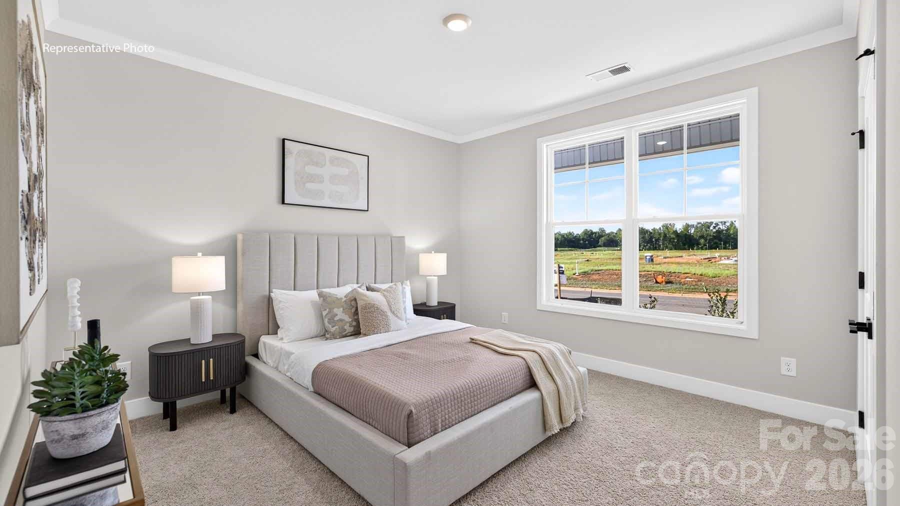 3061 Brandywine Way Property Photo 21