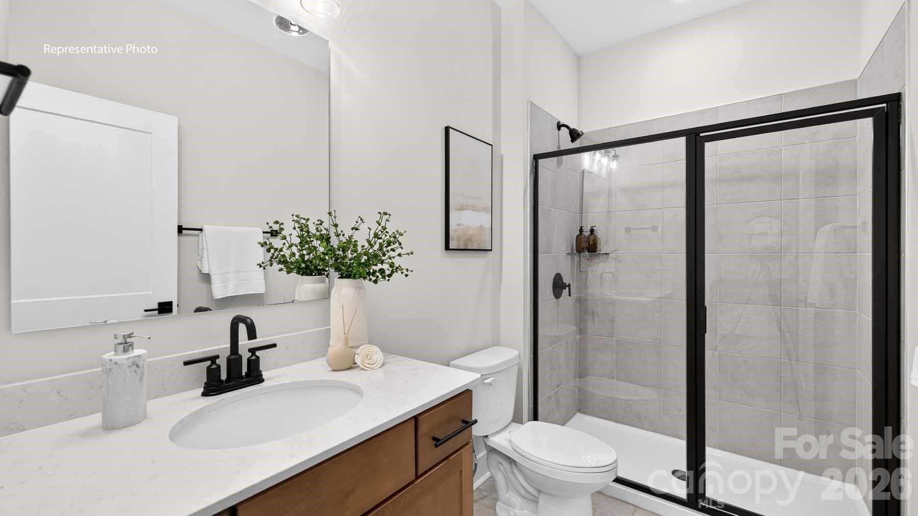 3061 Brandywine Way Property Photo 22