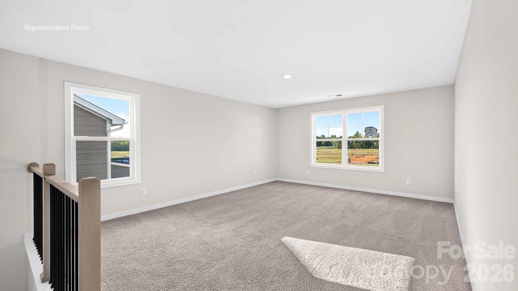 3061 Brandywine Way Property Photo 23