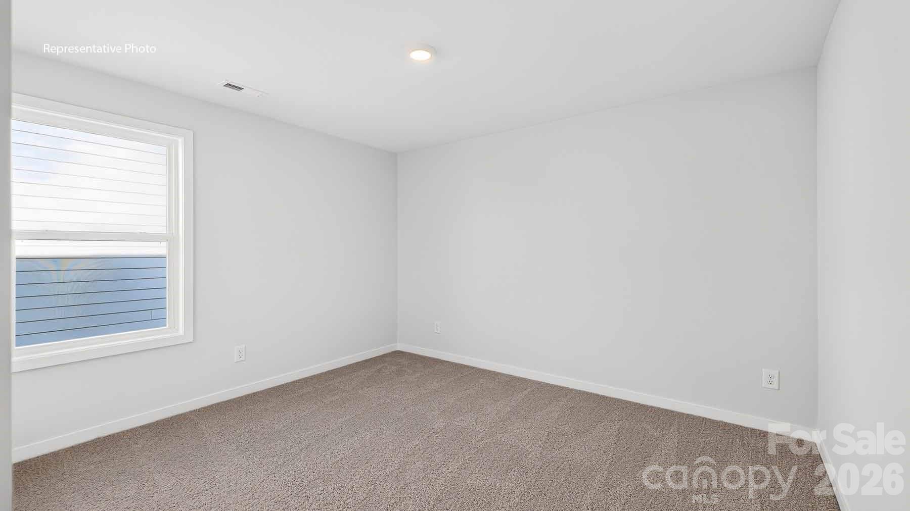 3061 Brandywine Way Property Photo 24