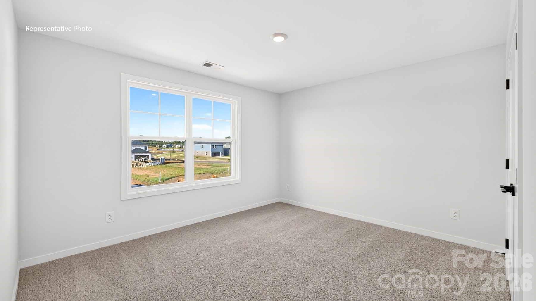 3061 Brandywine Way Property Photo 25