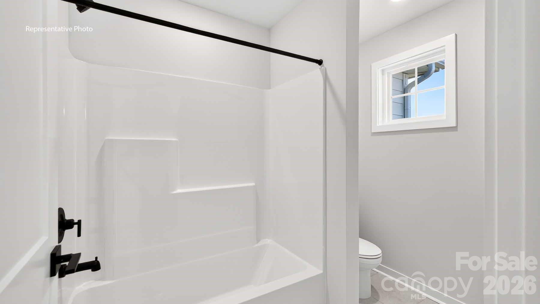 3061 Brandywine Way Property Photo 27