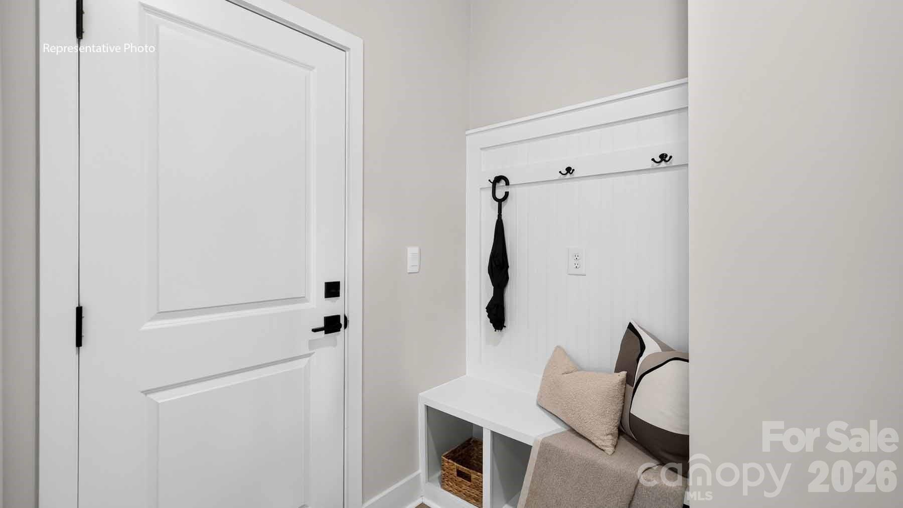 3061 Brandywine Way Property Photo 28
