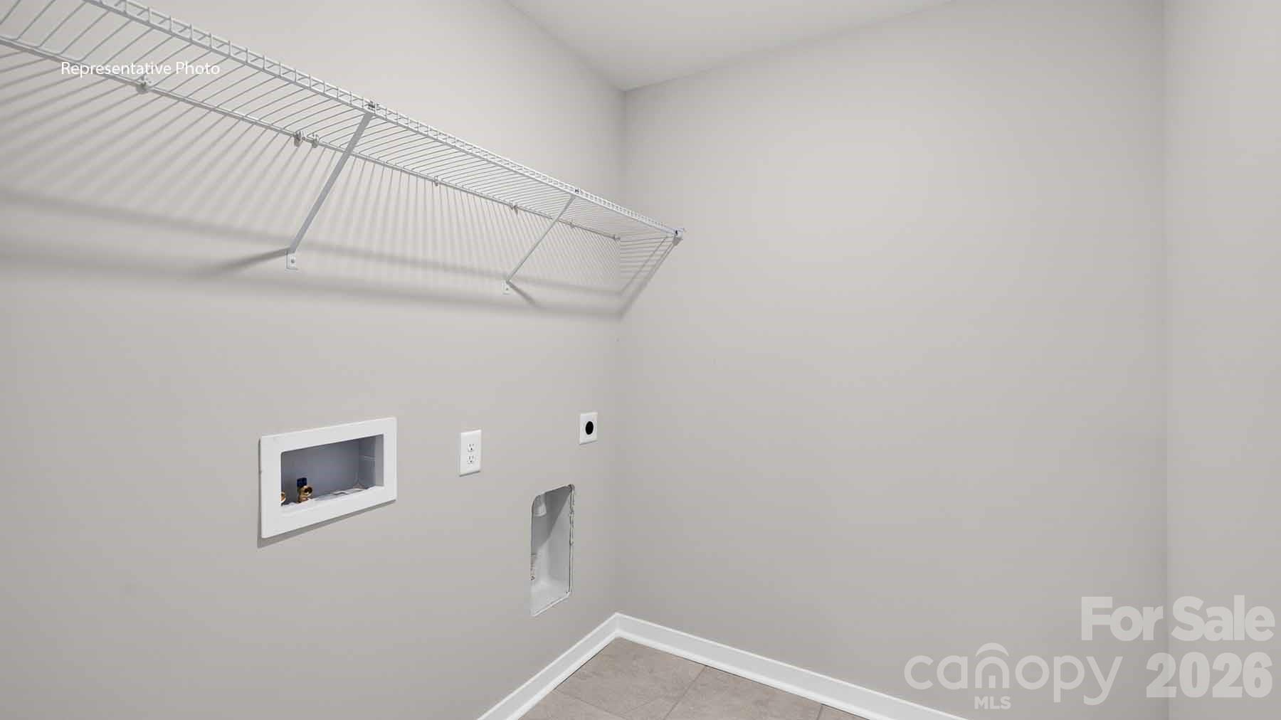 3061 Brandywine Way Property Photo 29