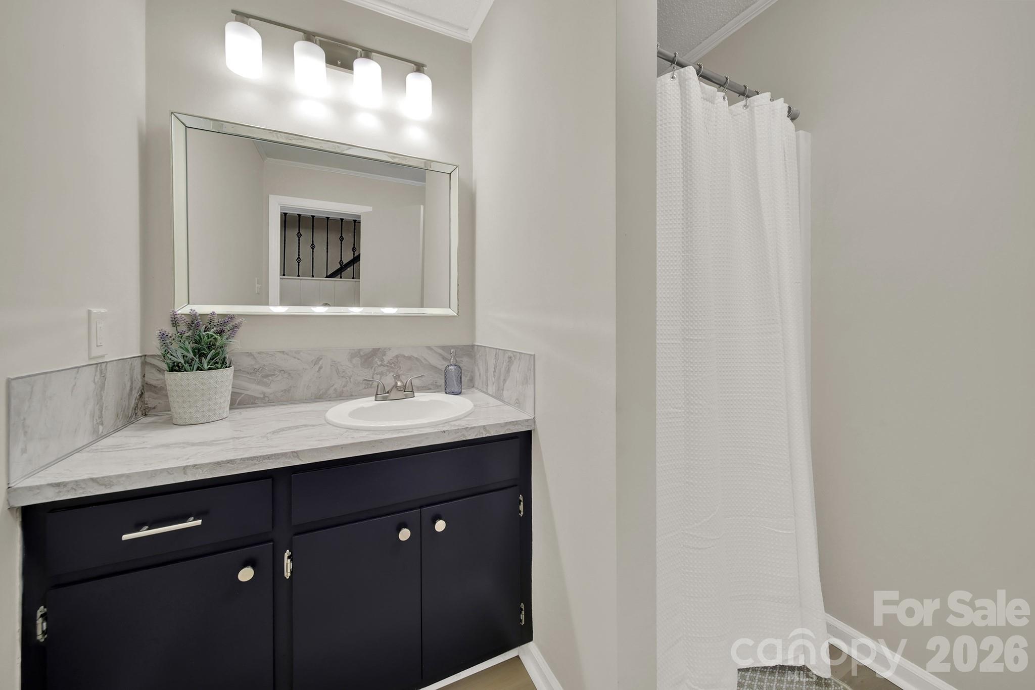 2504 Downey Drive Property Photo 11
