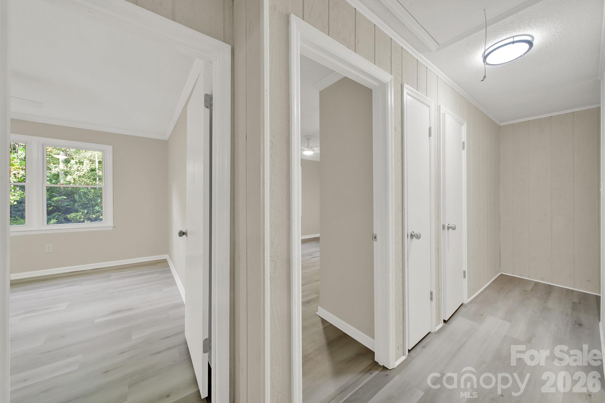 2504 Downey Drive Property Photo 19