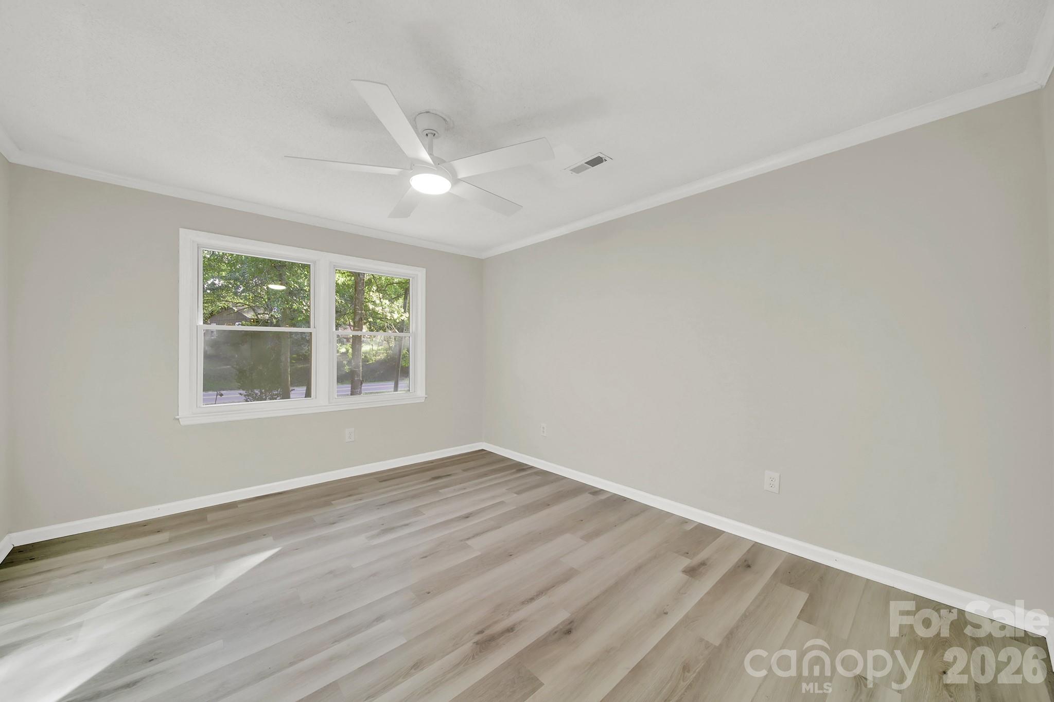 2504 Downey Drive Property Photo 20