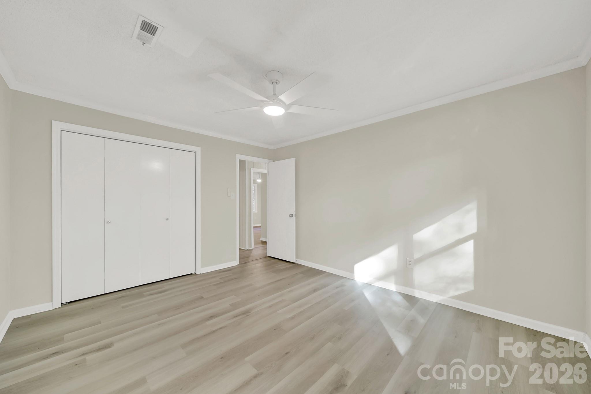 2504 Downey Drive Property Photo 21