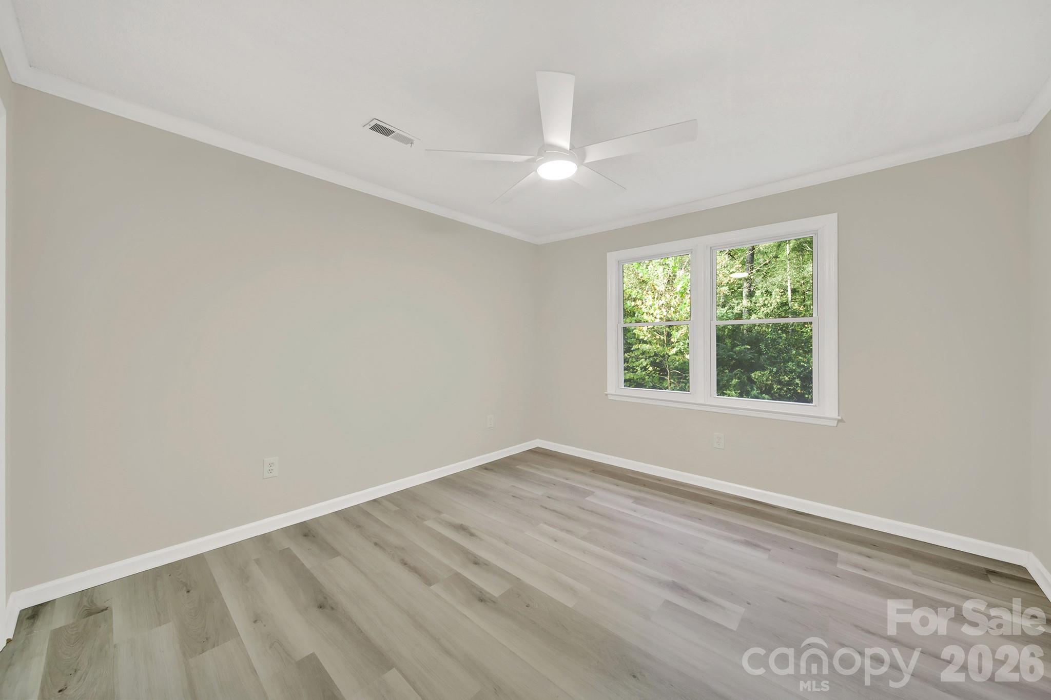 2504 Downey Drive Property Photo 22