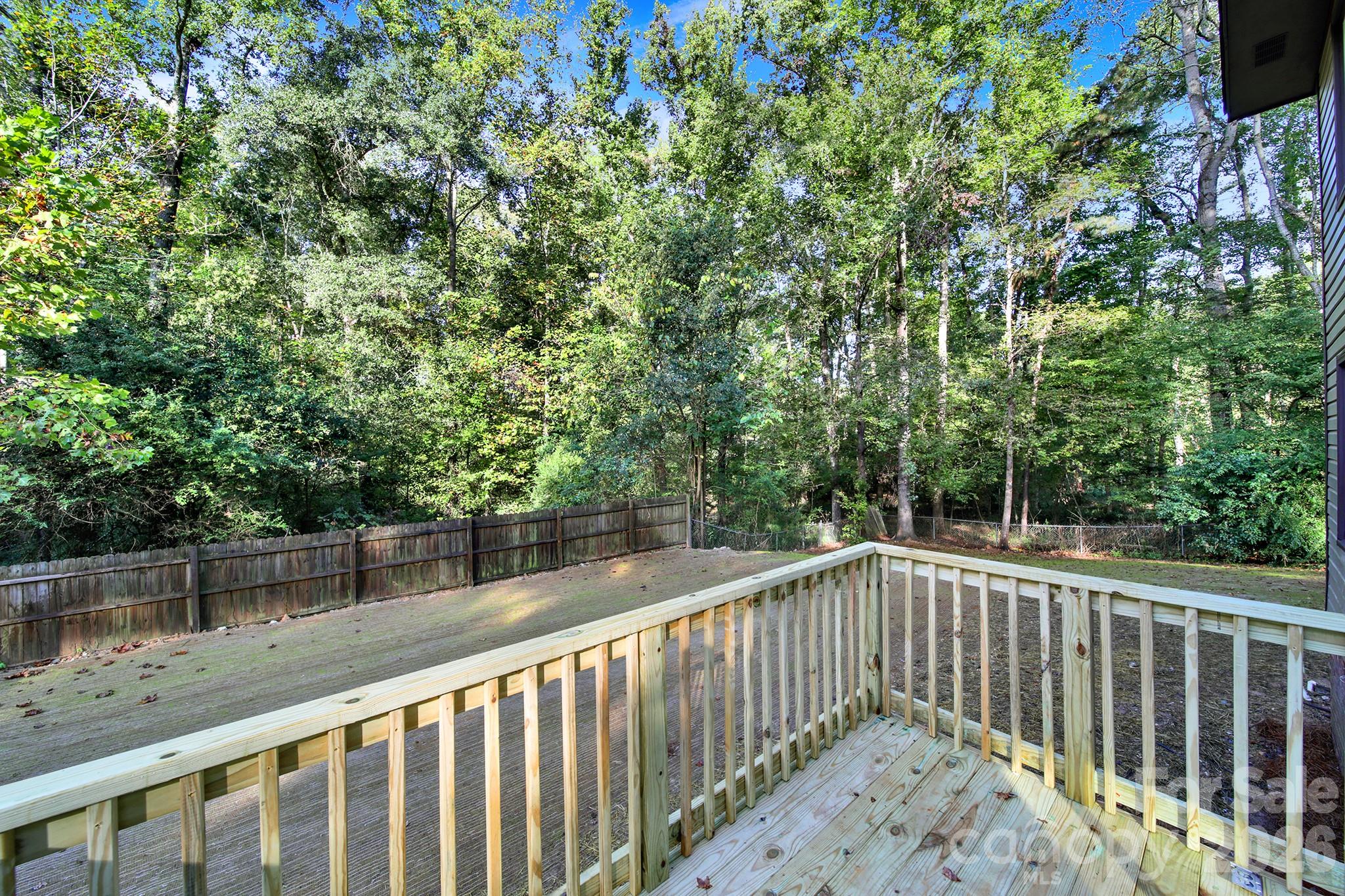 2504 Downey Drive Property Photo 24