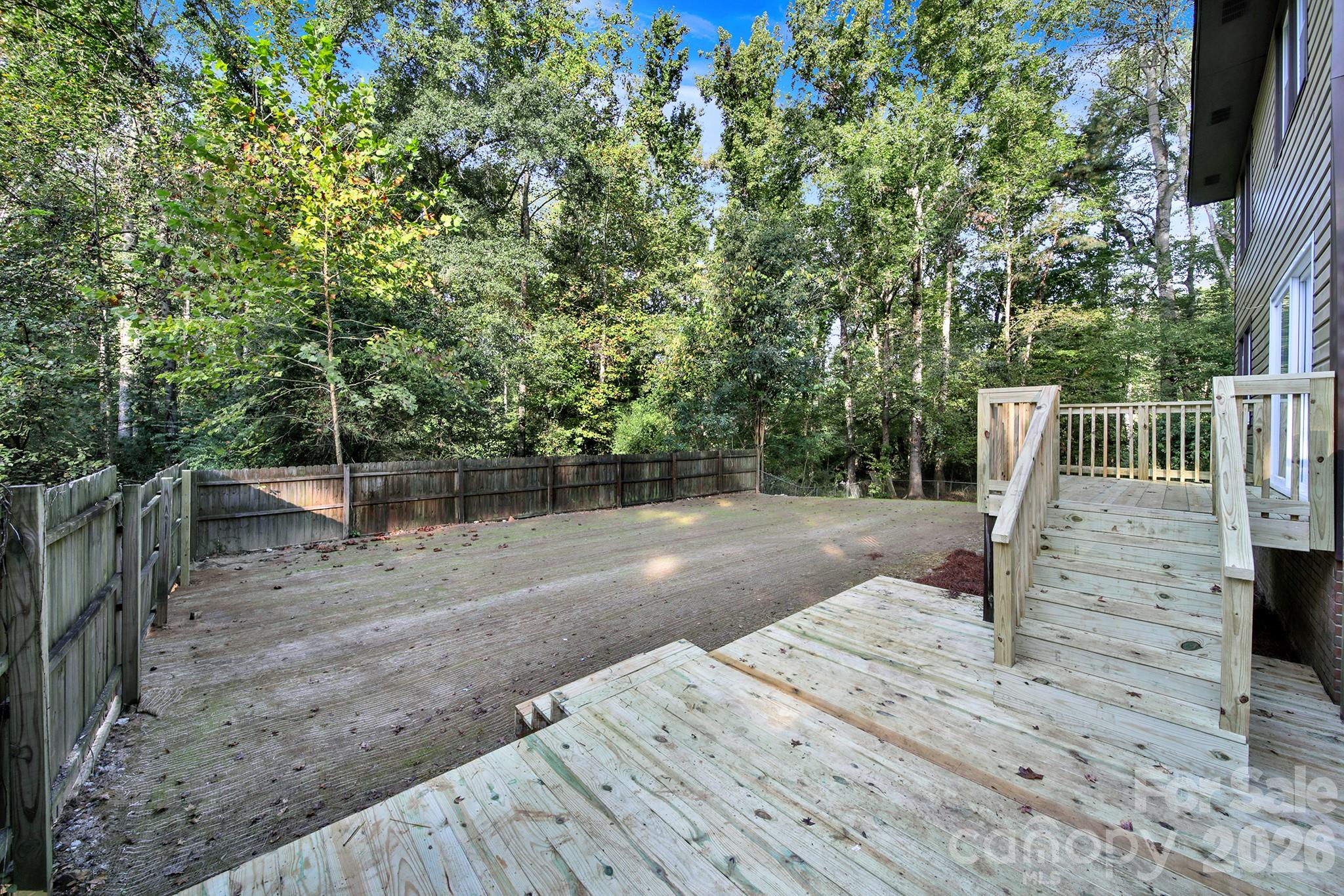 2504 Downey Drive Property Photo 25