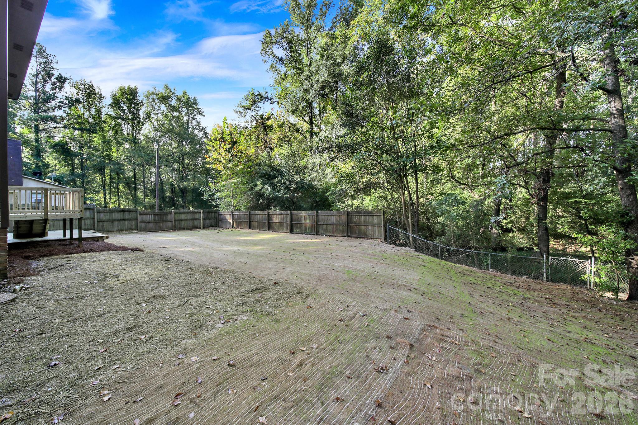 2504 Downey Drive Property Photo 28