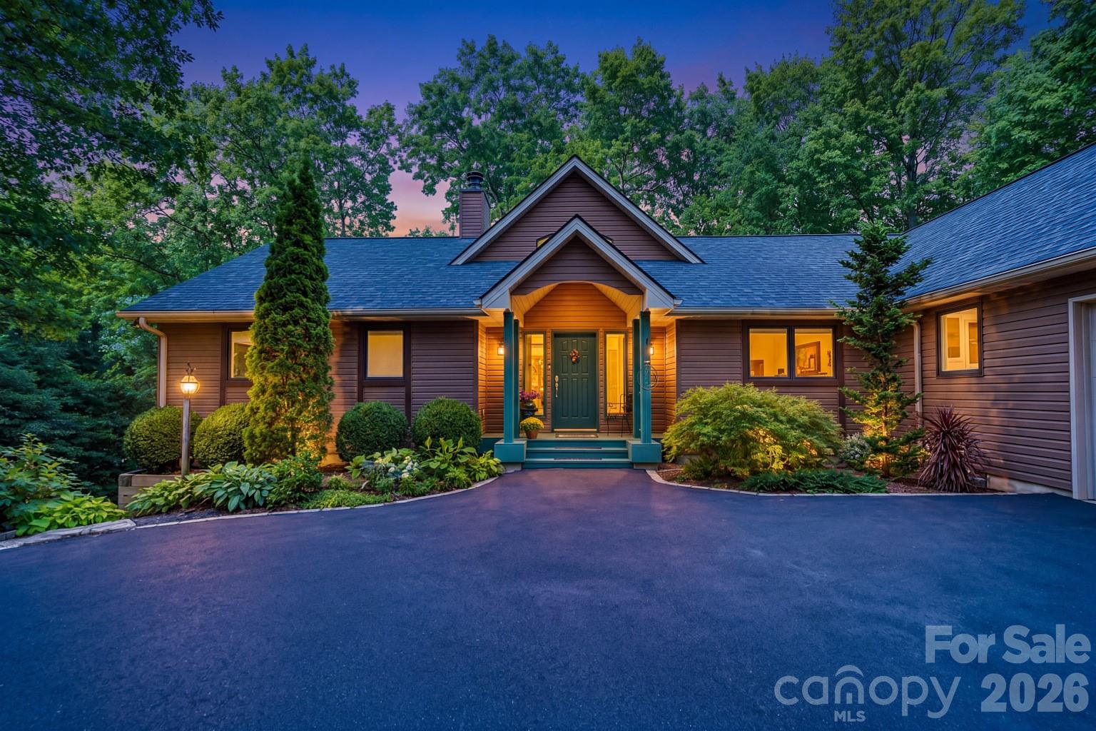 200 Timberlane Circle 46-r Property Photo 1