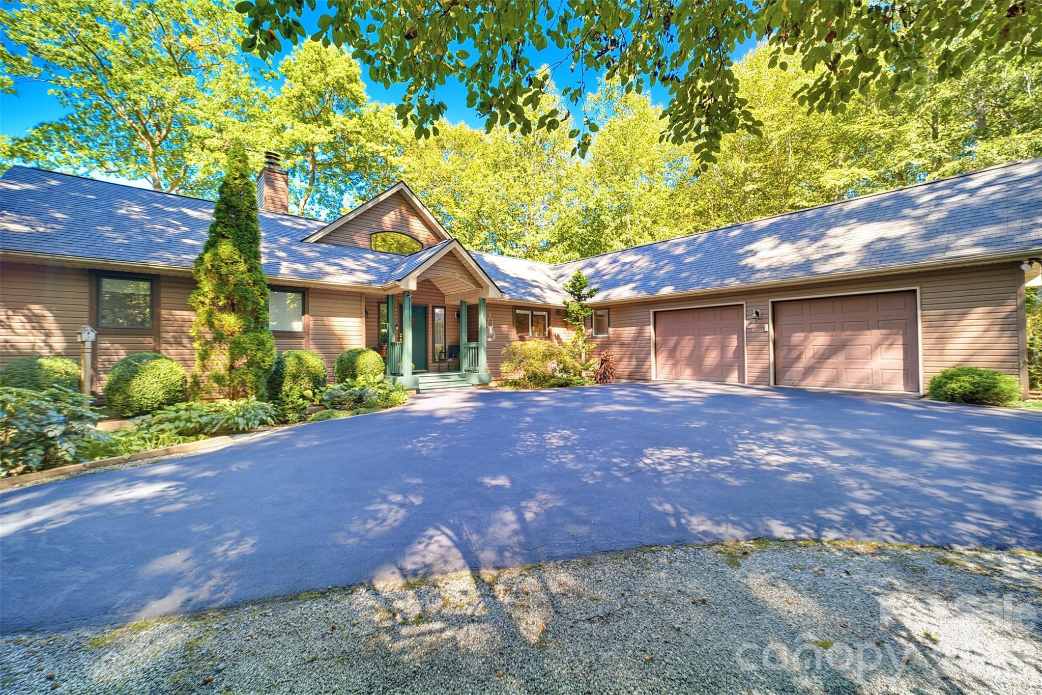 200 Timberlane Circle 46-r Property Photo 2