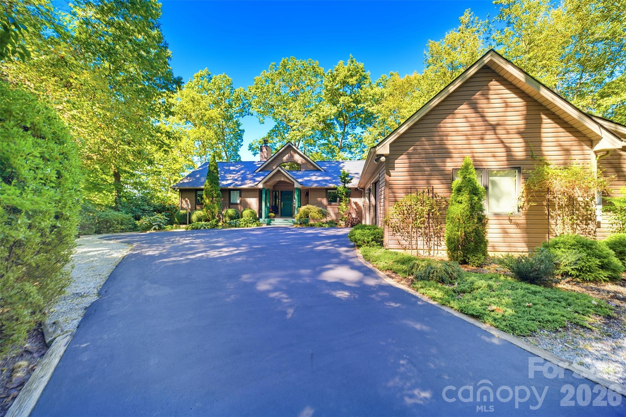 200 Timberlane Circle 46-r Property Photo 4