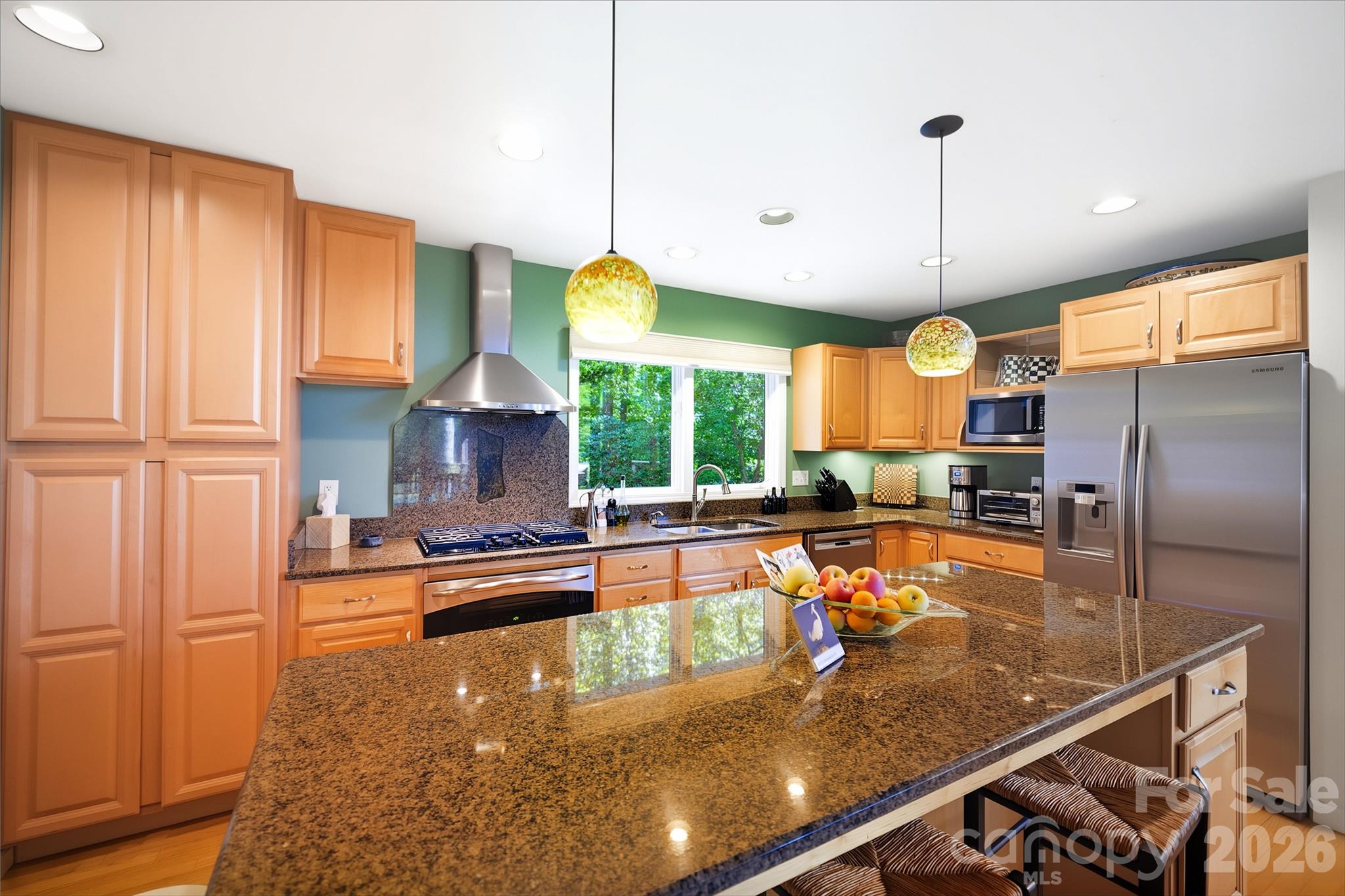 200 Timberlane Circle 46-r Property Photo 10