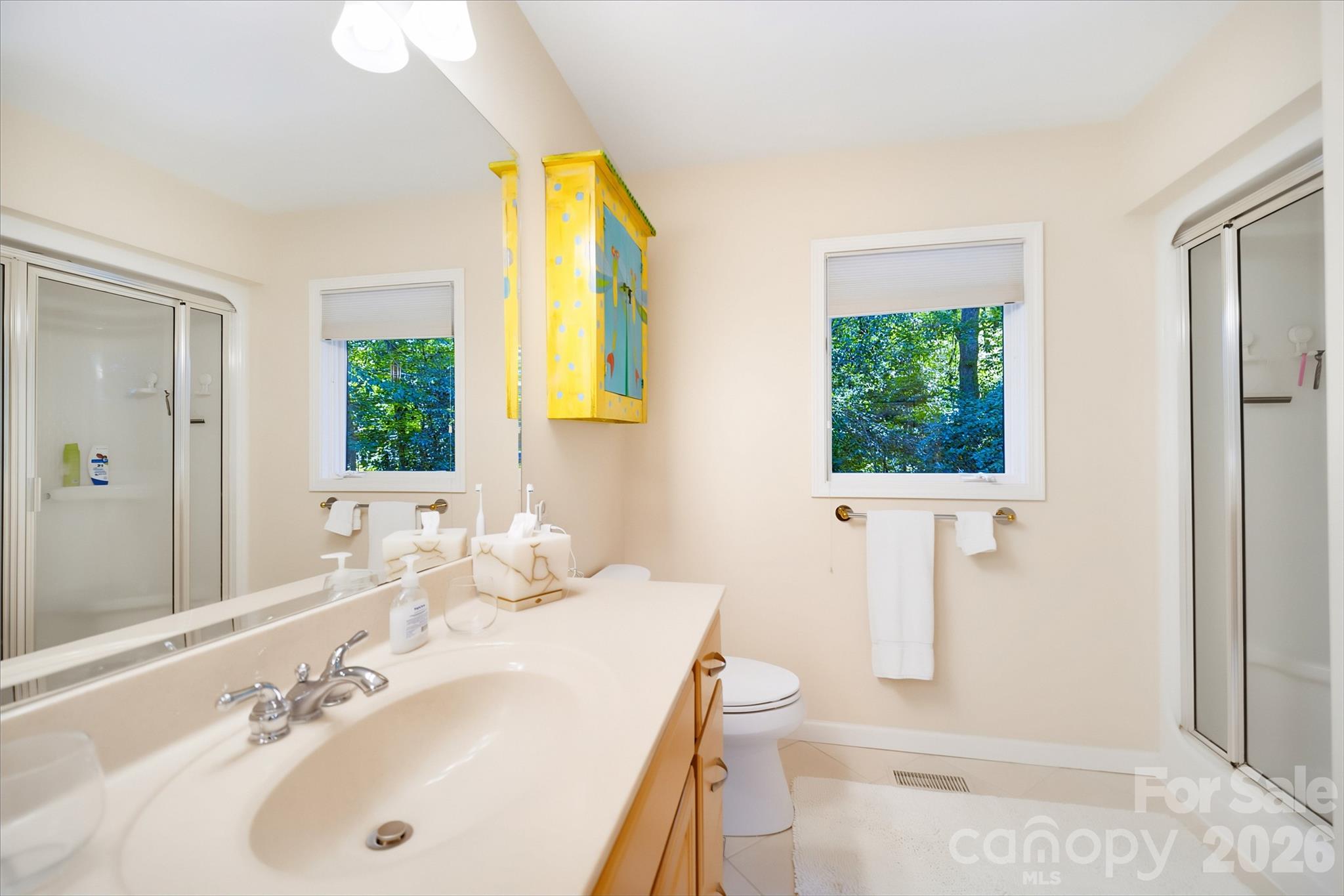 200 Timberlane Circle 46-r Property Photo 26