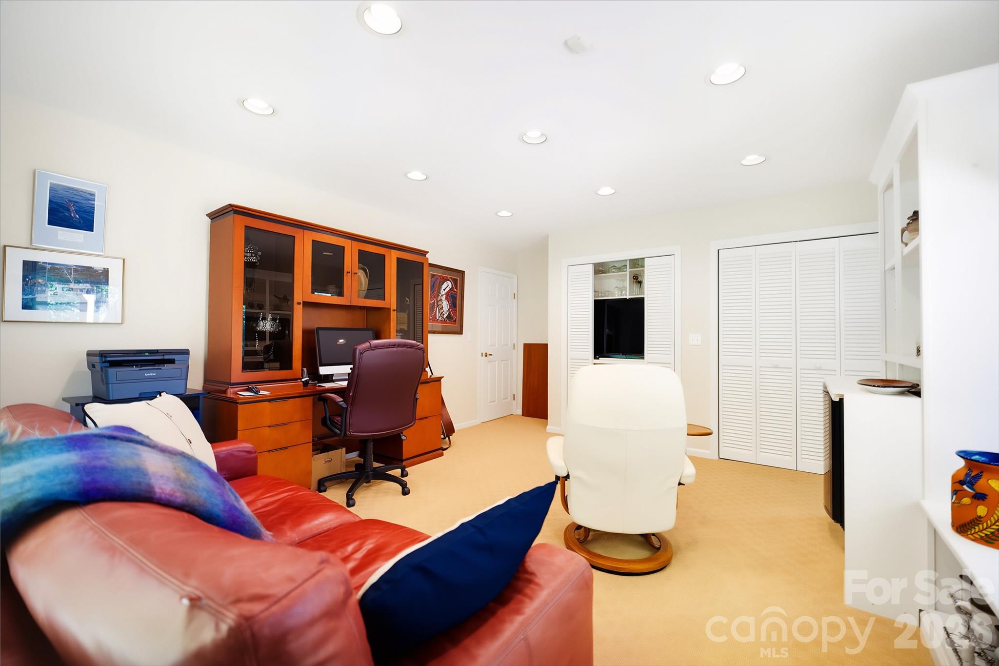 200 Timberlane Circle 46-r Property Photo 28