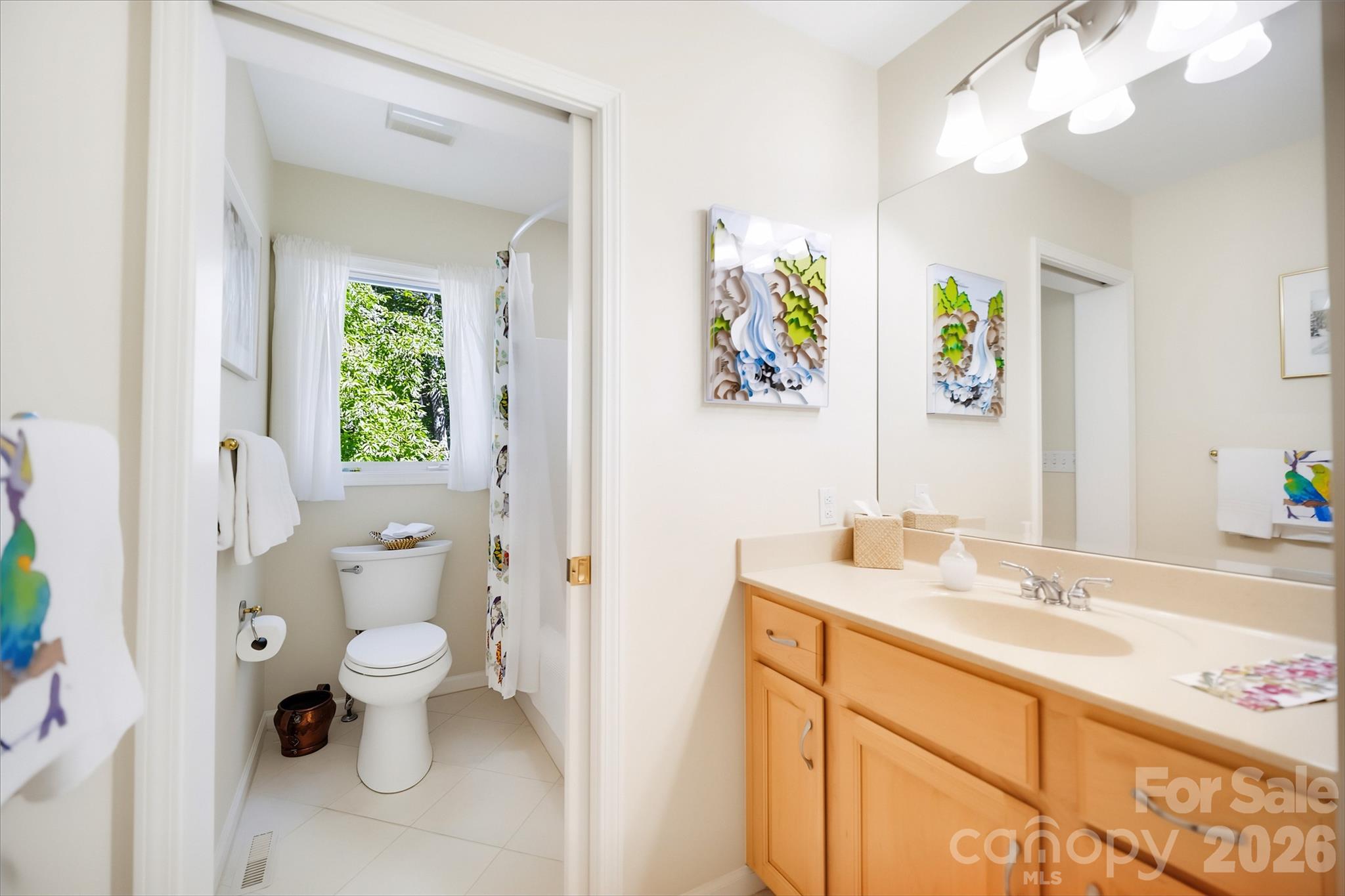 200 Timberlane Circle 46-r Property Photo 29