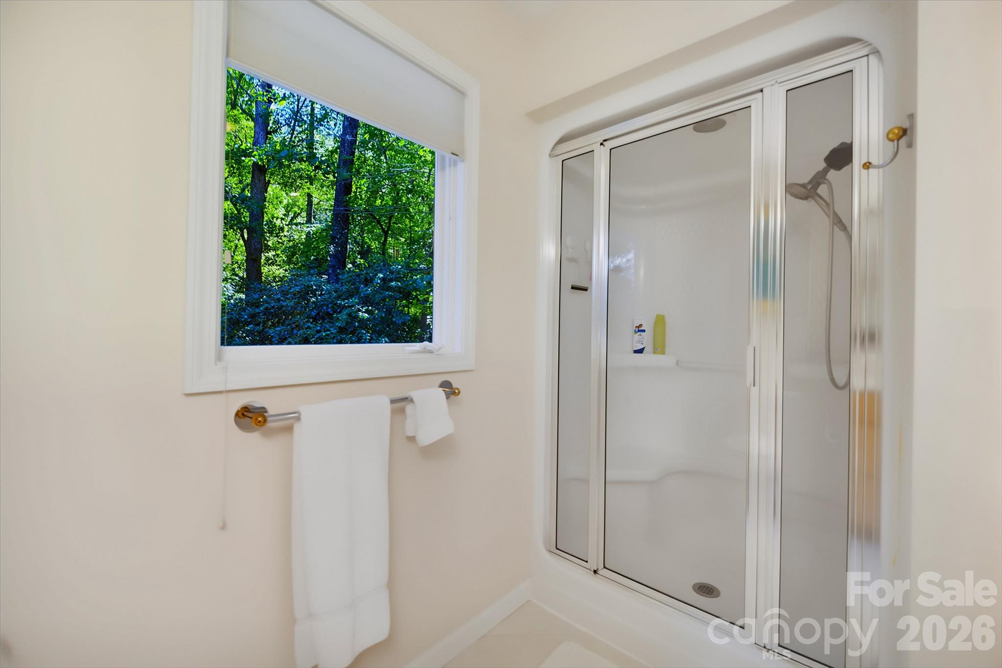 200 Timberlane Circle 46-r Property Photo 33