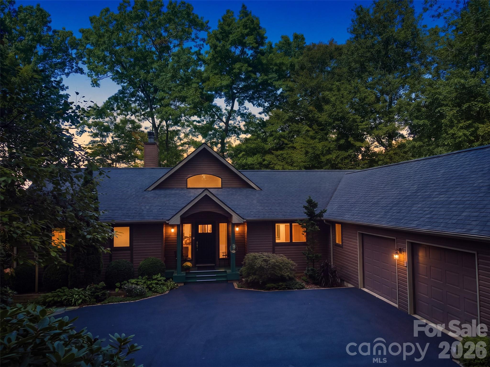 200 Timberlane Circle 46-r Property Photo 36