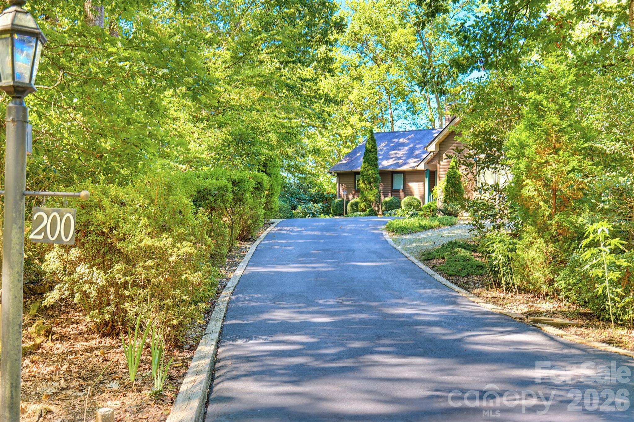 200 Timberlane Circle 46-r Property Photo 41