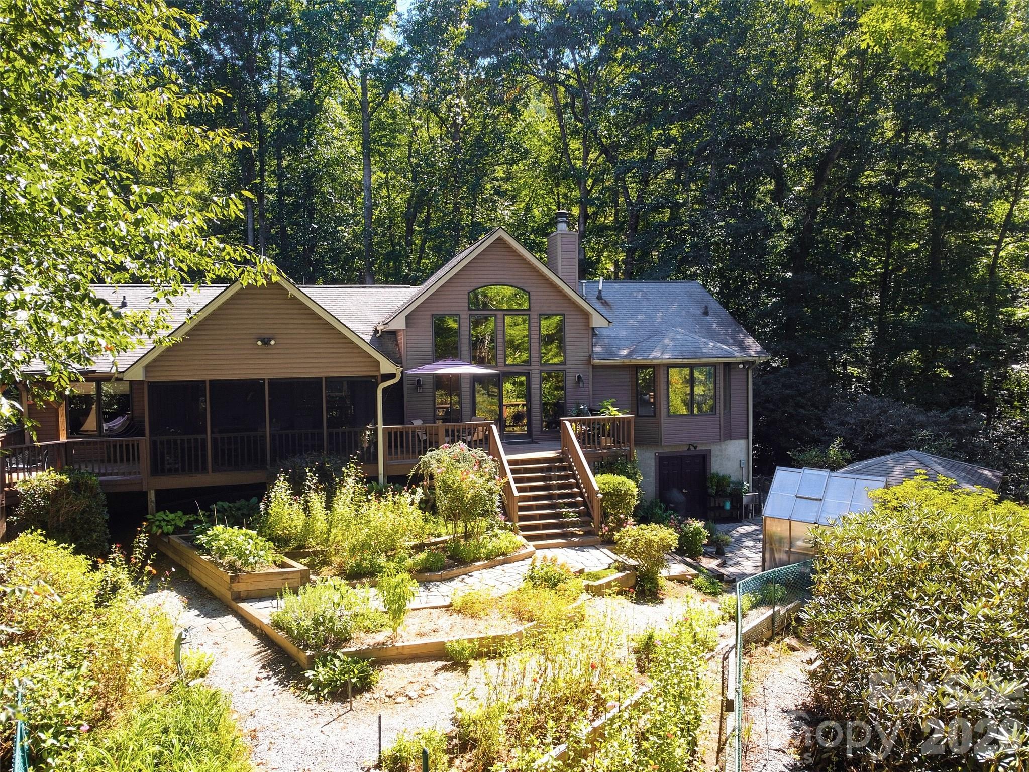 200 Timberlane Circle 46-r Property Photo 45