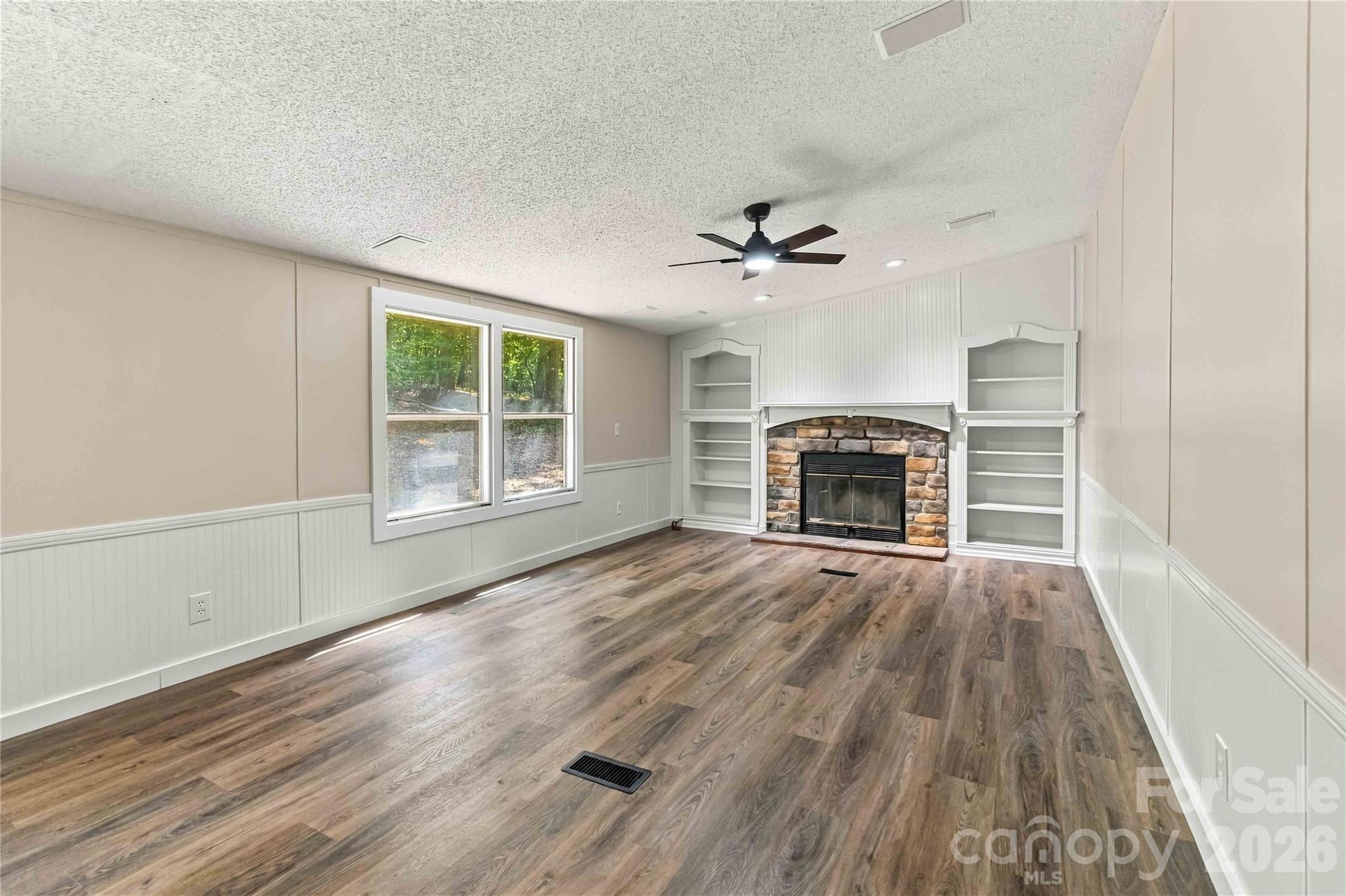 2212 Wildwood Drive Property Photo 10