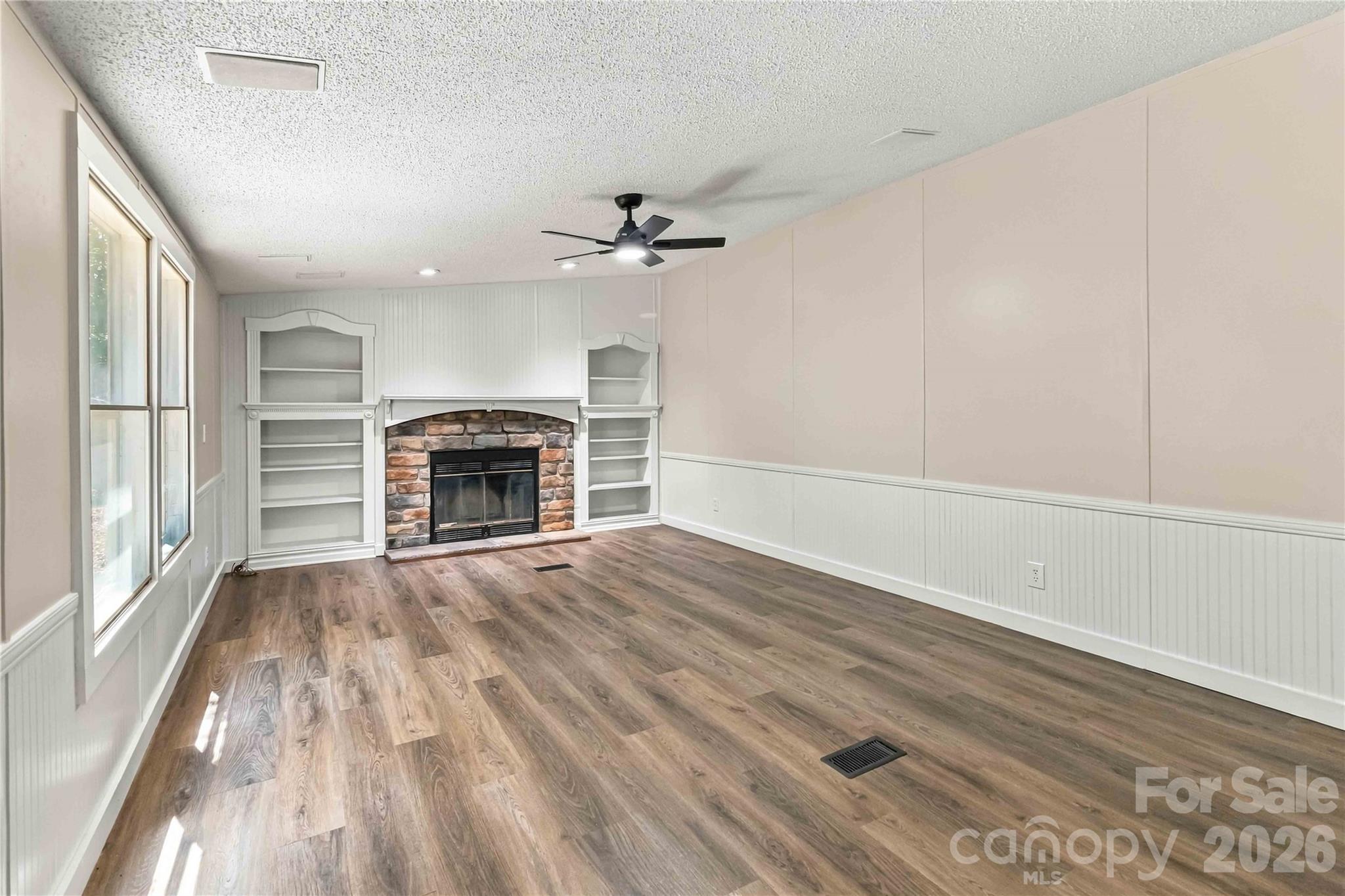 2212 Wildwood Drive Property Photo 12