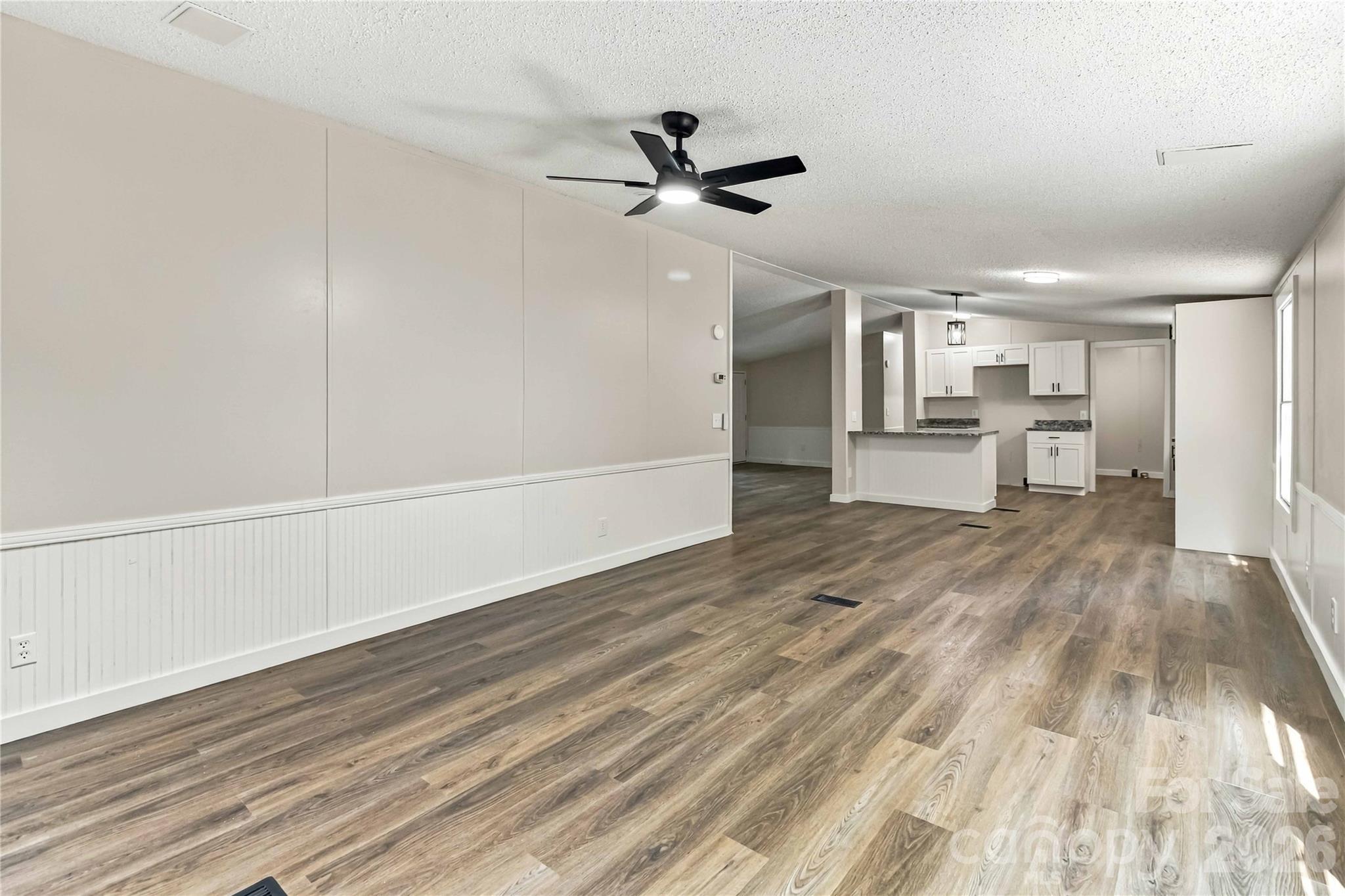 2212 Wildwood Drive Property Photo 13