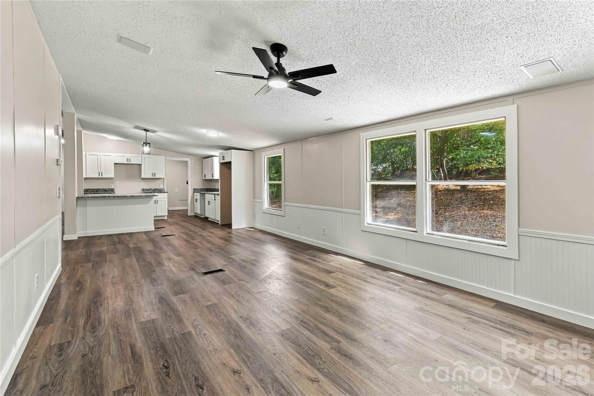 2212 Wildwood Drive Property Photo 14