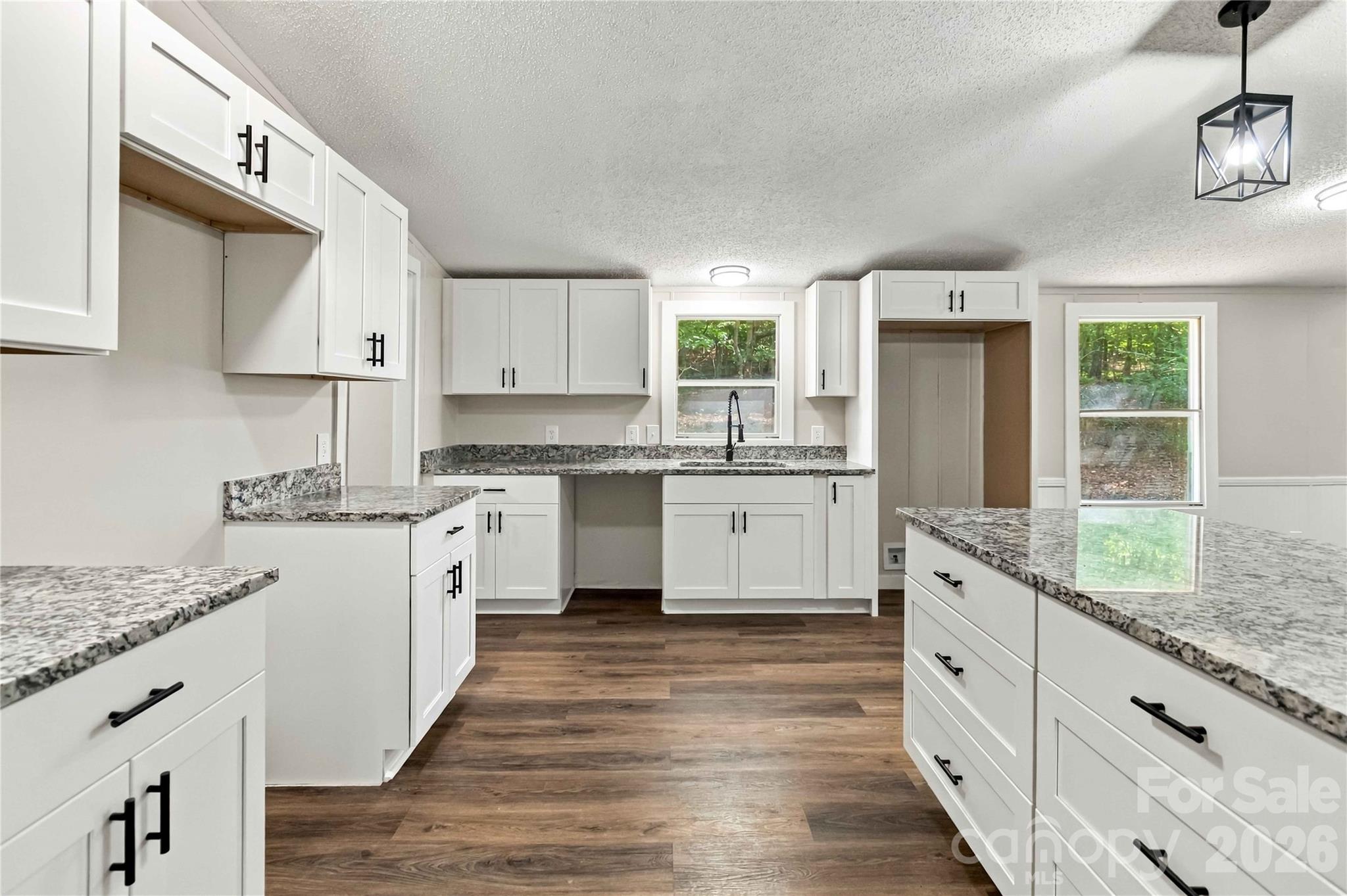 2212 Wildwood Drive Property Photo 16