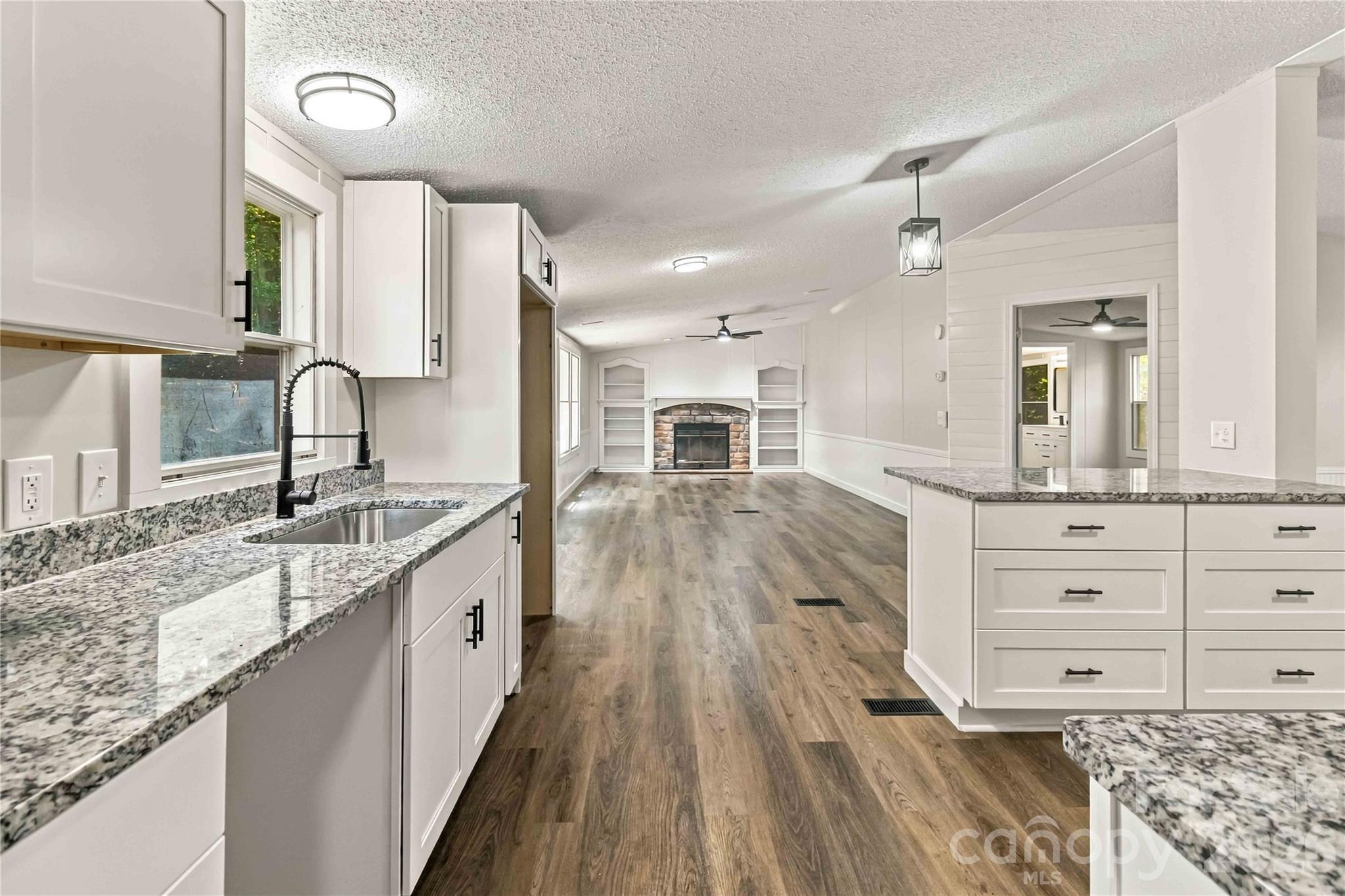 2212 Wildwood Drive Property Photo 17