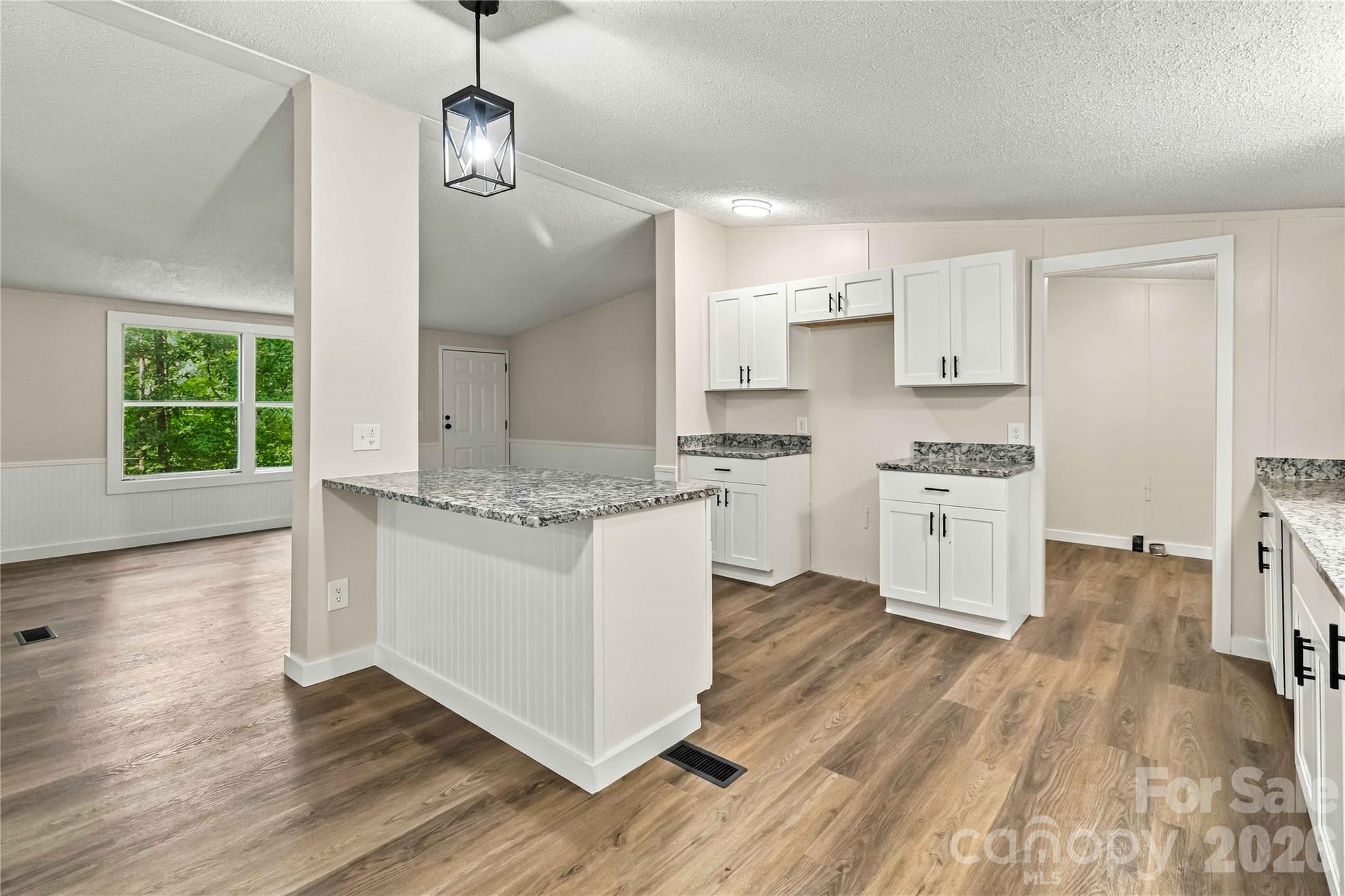 2212 Wildwood Drive Property Photo 18
