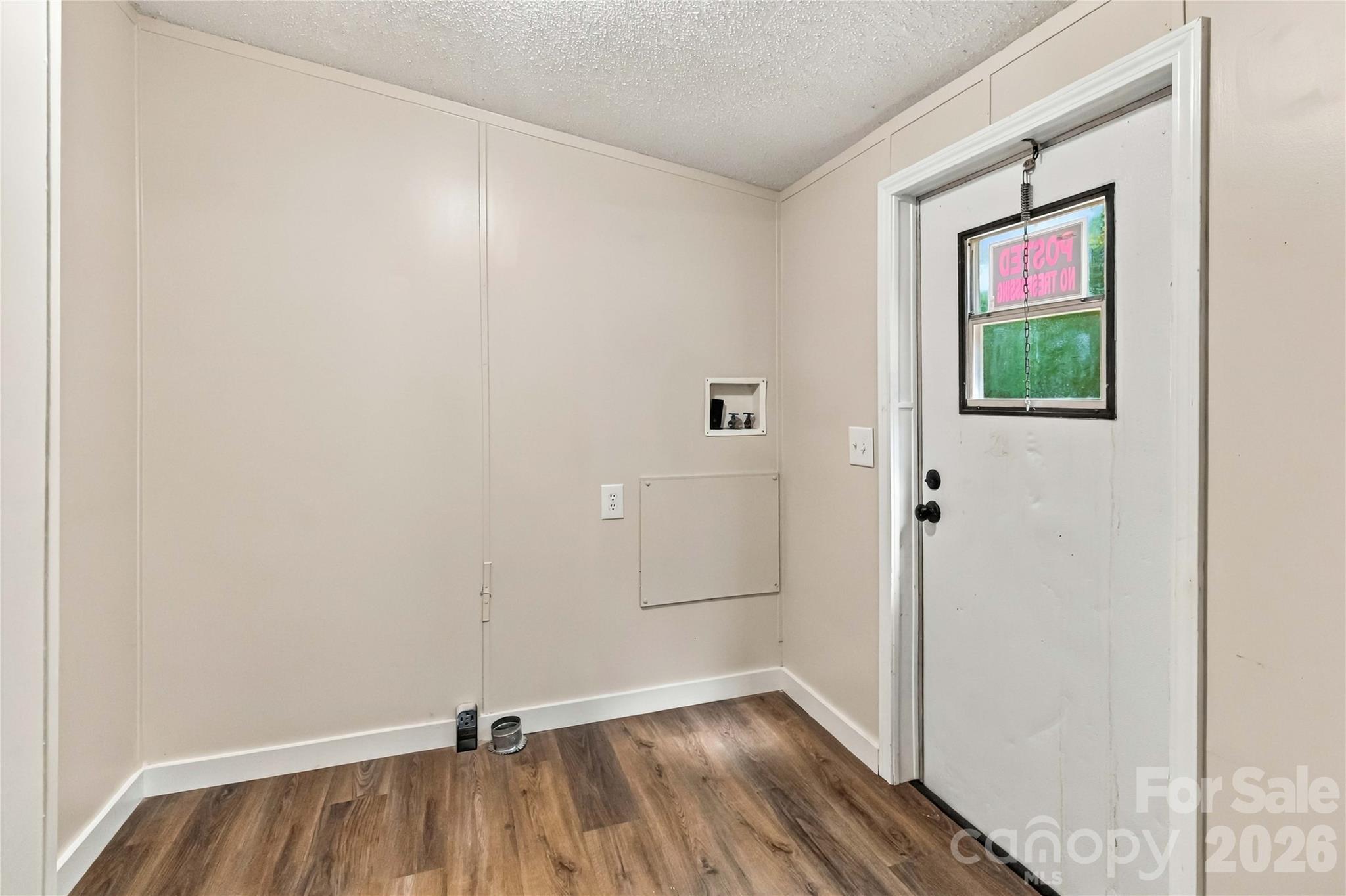 2212 Wildwood Drive Property Photo 19