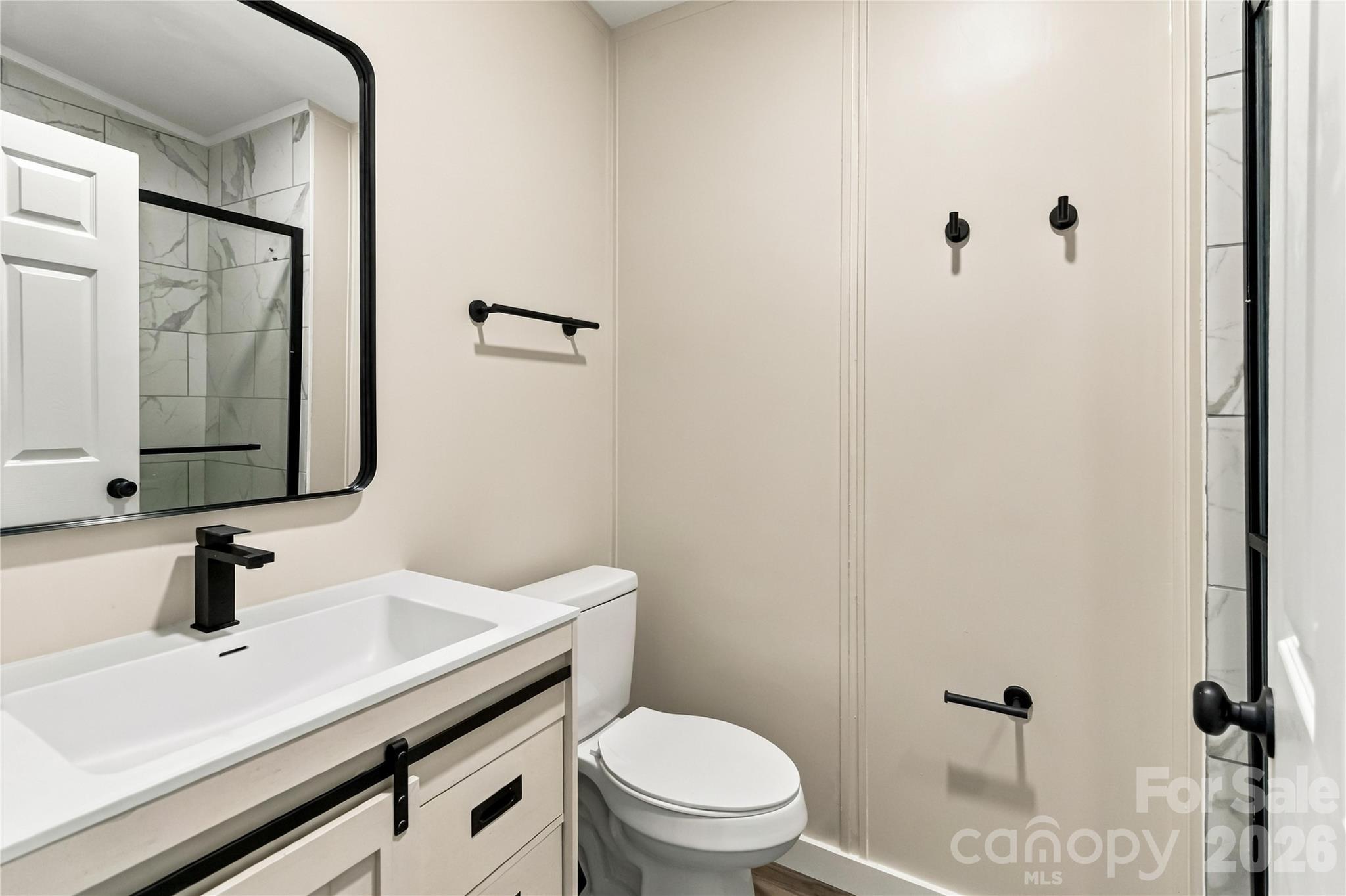 2212 Wildwood Drive Property Photo 20