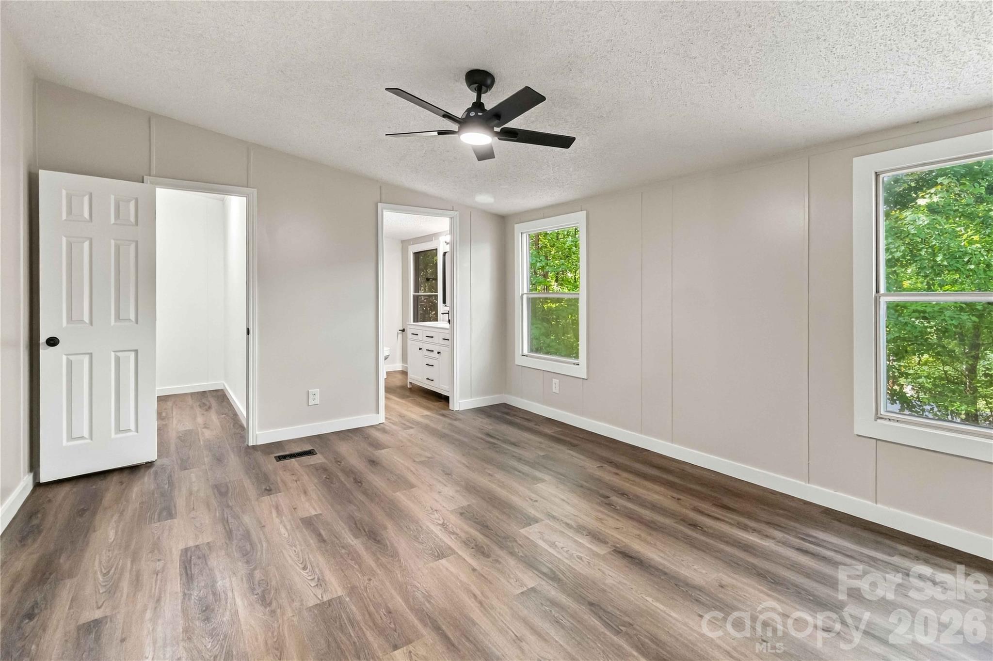 2212 Wildwood Drive Property Photo 21