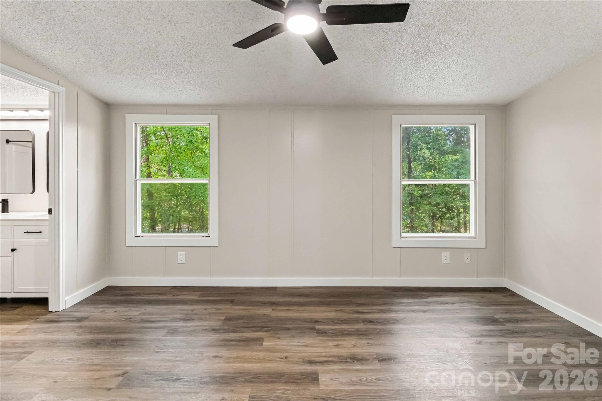 2212 Wildwood Drive Property Photo 22